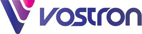 vostron logo.jpg