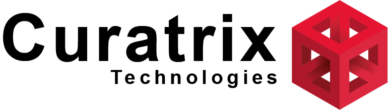 Curatrix - Technologies - Transparent Background - Red.png