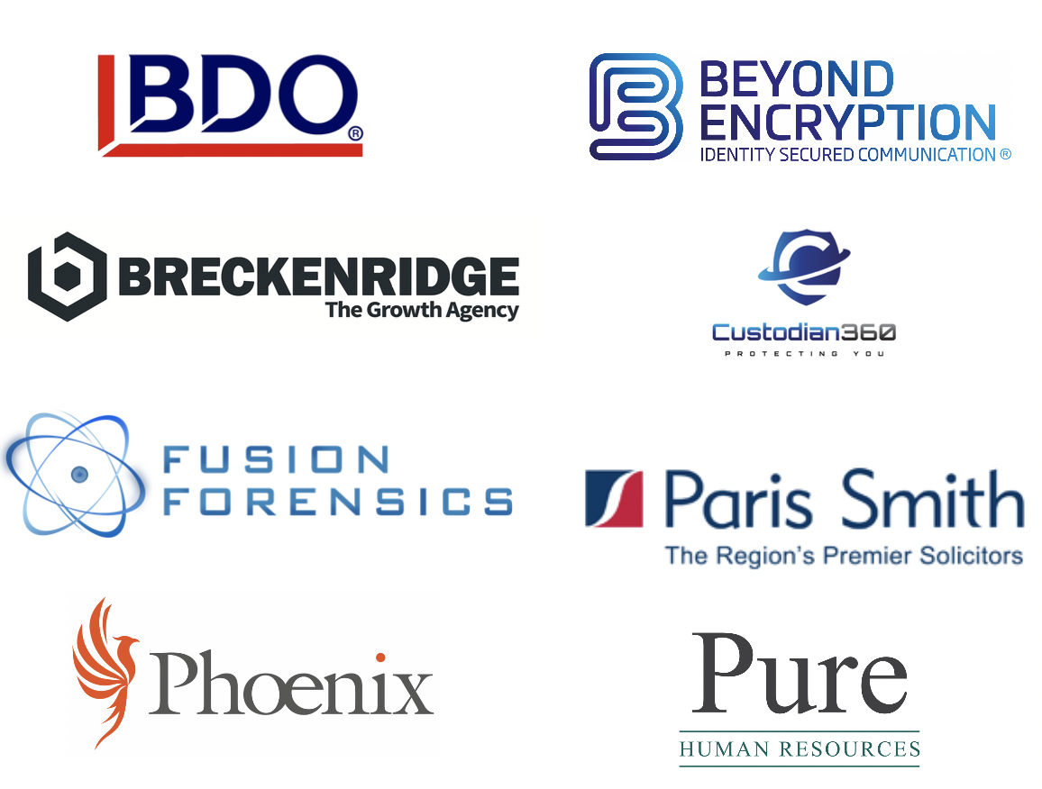 logos main hub.png