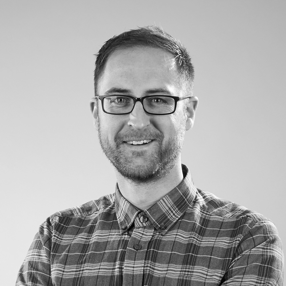 ross breckenridge picture.jpg