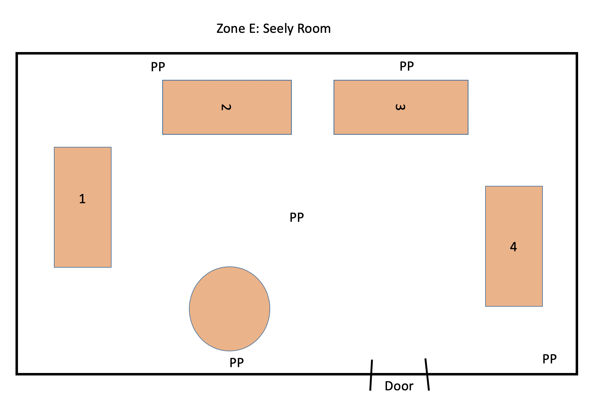 zone e final.png