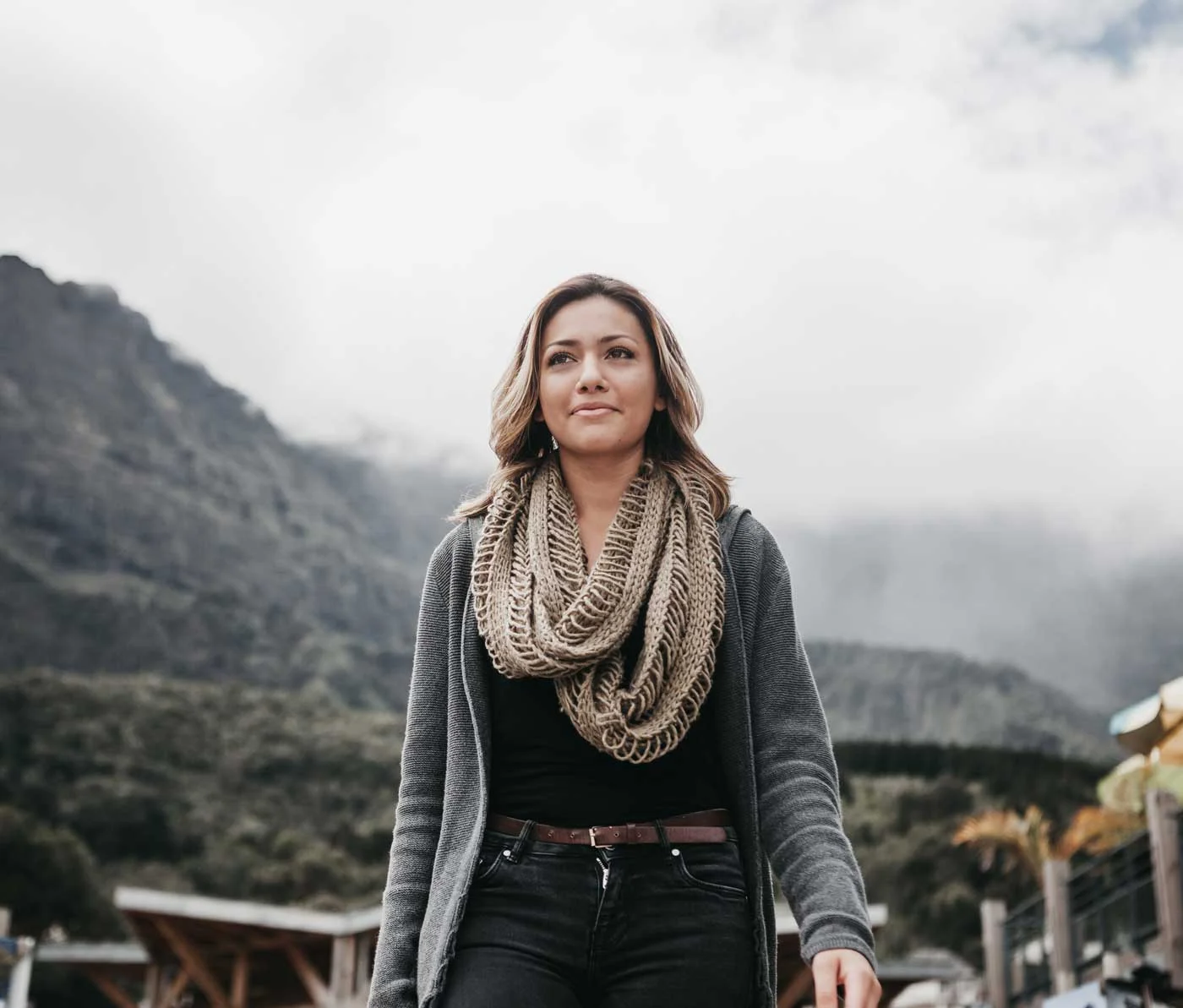 candice-picard-804581-unsplash.jpg