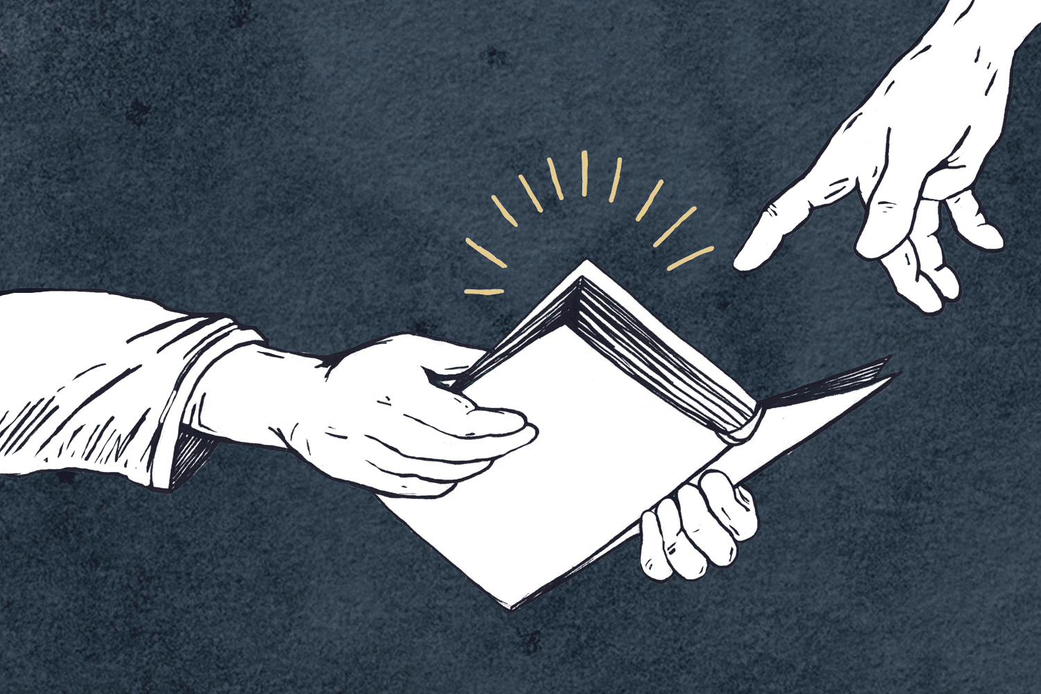 The Truth Collective