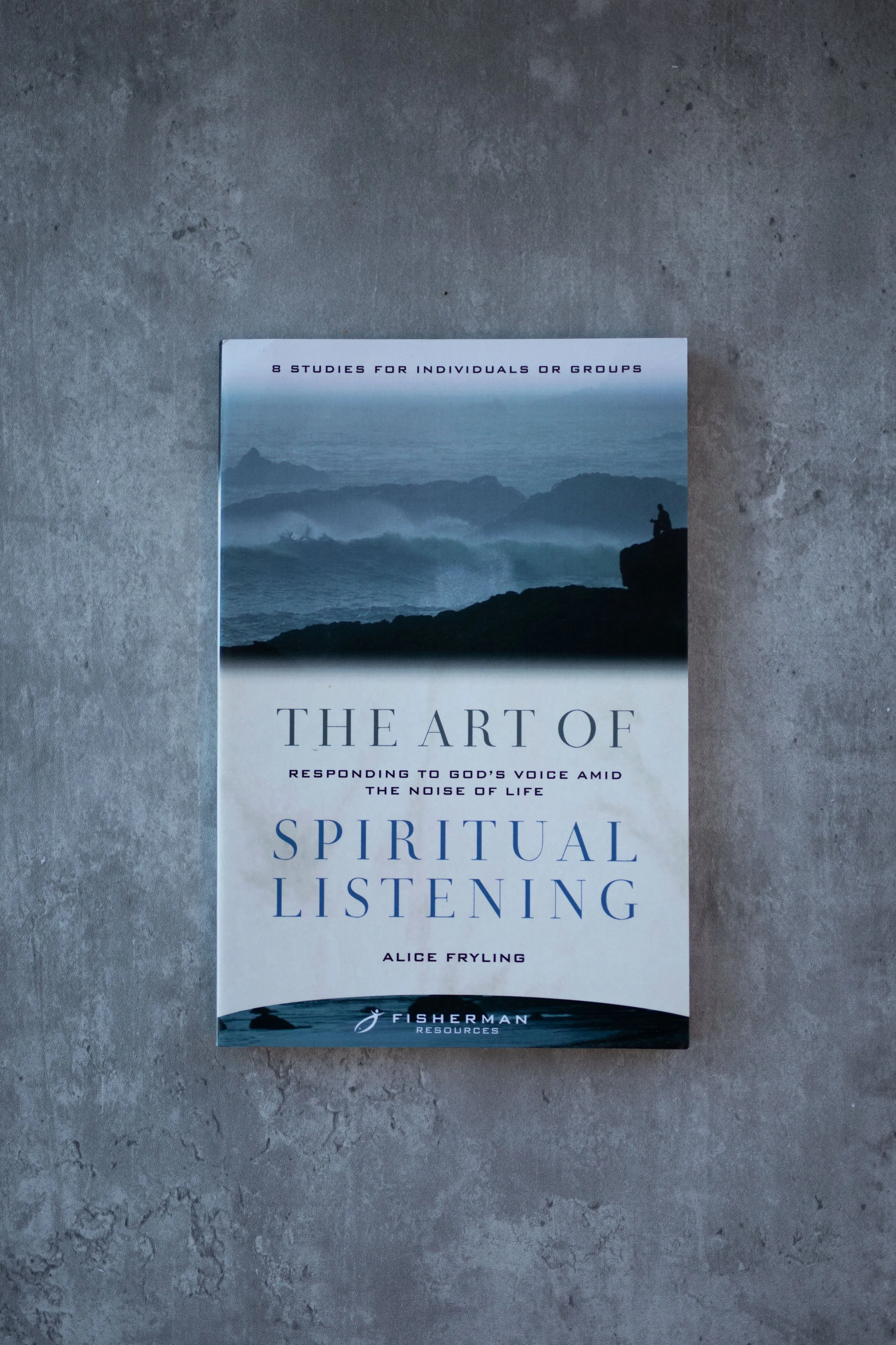 Book-ArtofSpiritualListening.jpg