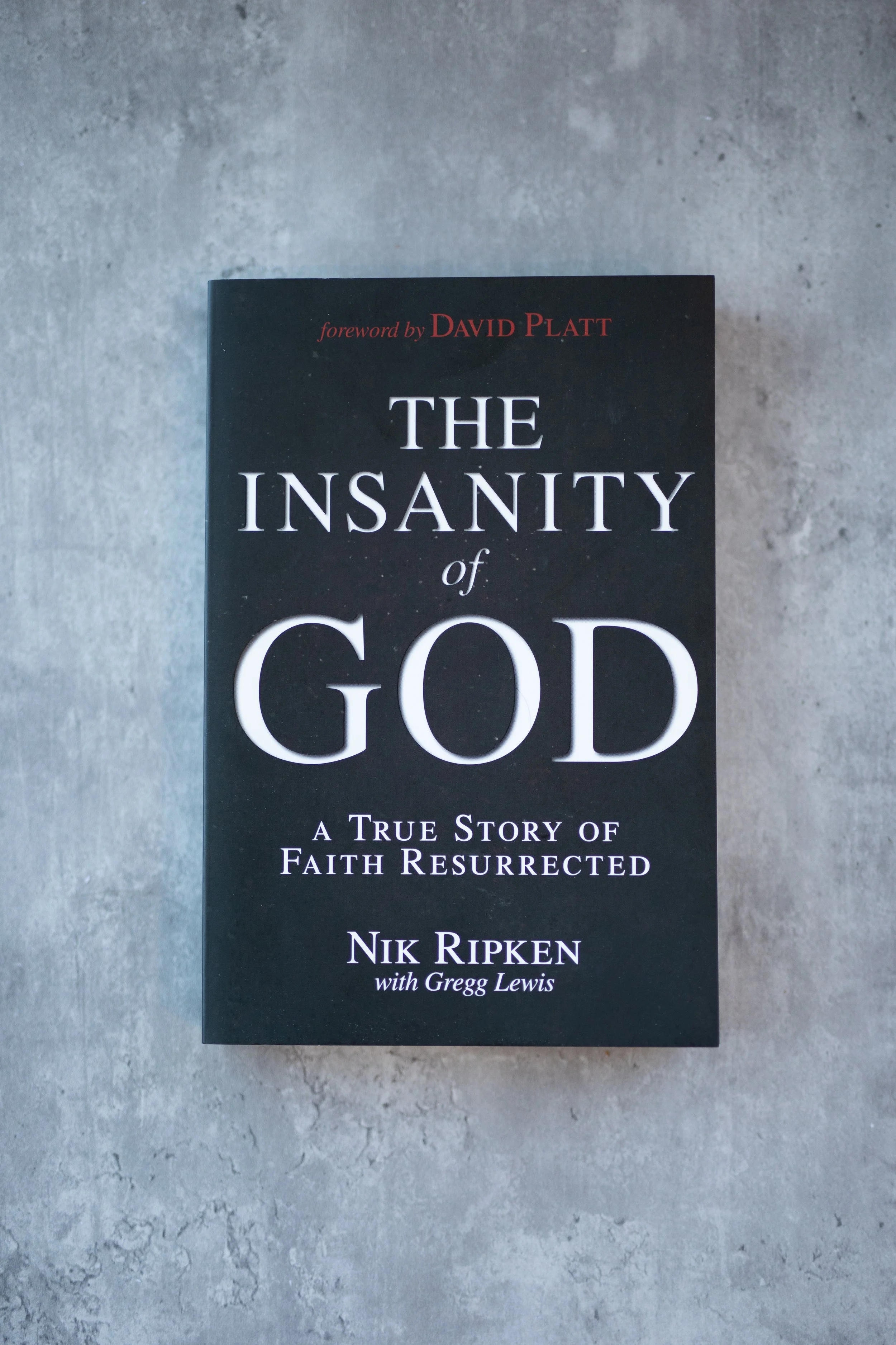 TC_Store-Book-Insanity of God.jpg