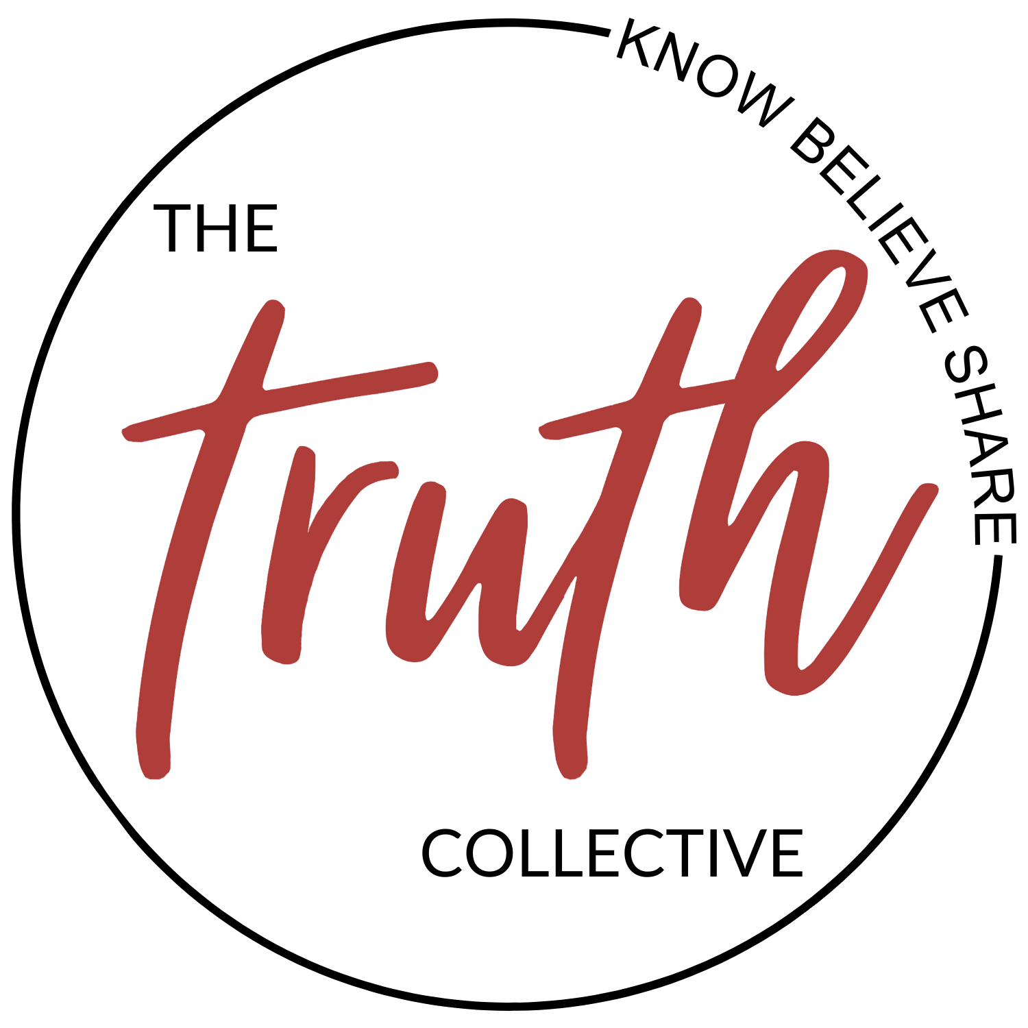 The Truth Collective