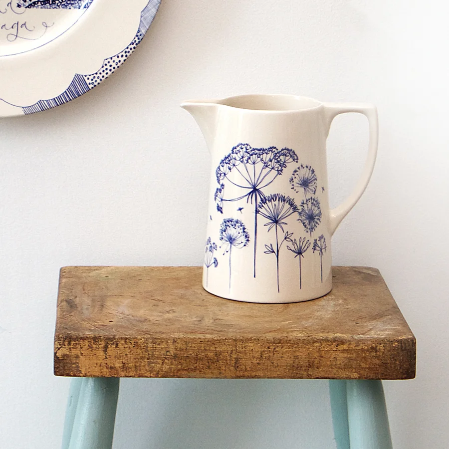 seedhead jug NOTHS.jpg