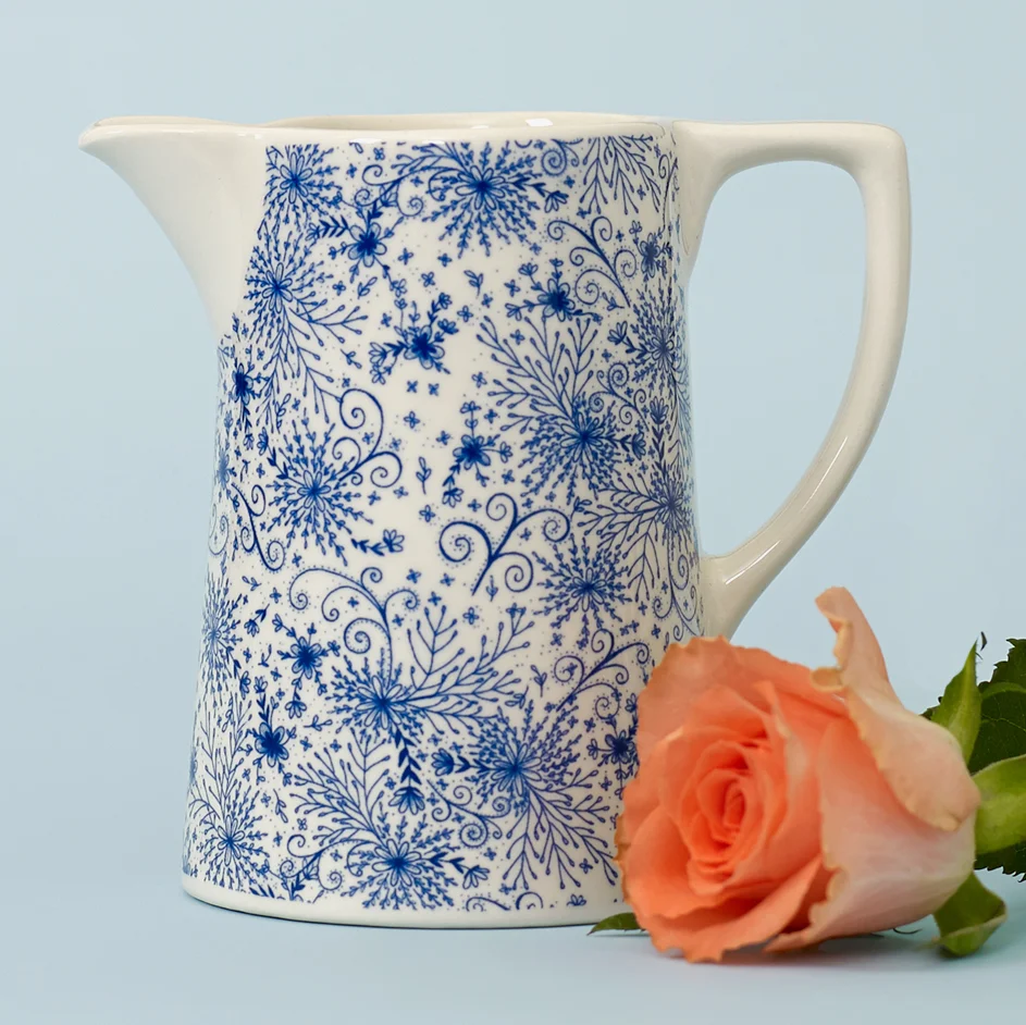 What Kate Loves-Small Jug.jpg
