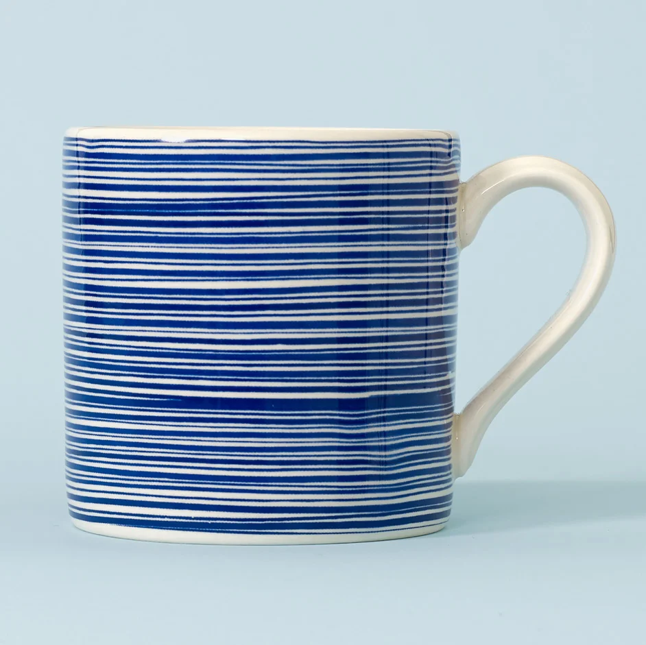 What Kate Loves-Stripes Mug.jpg
