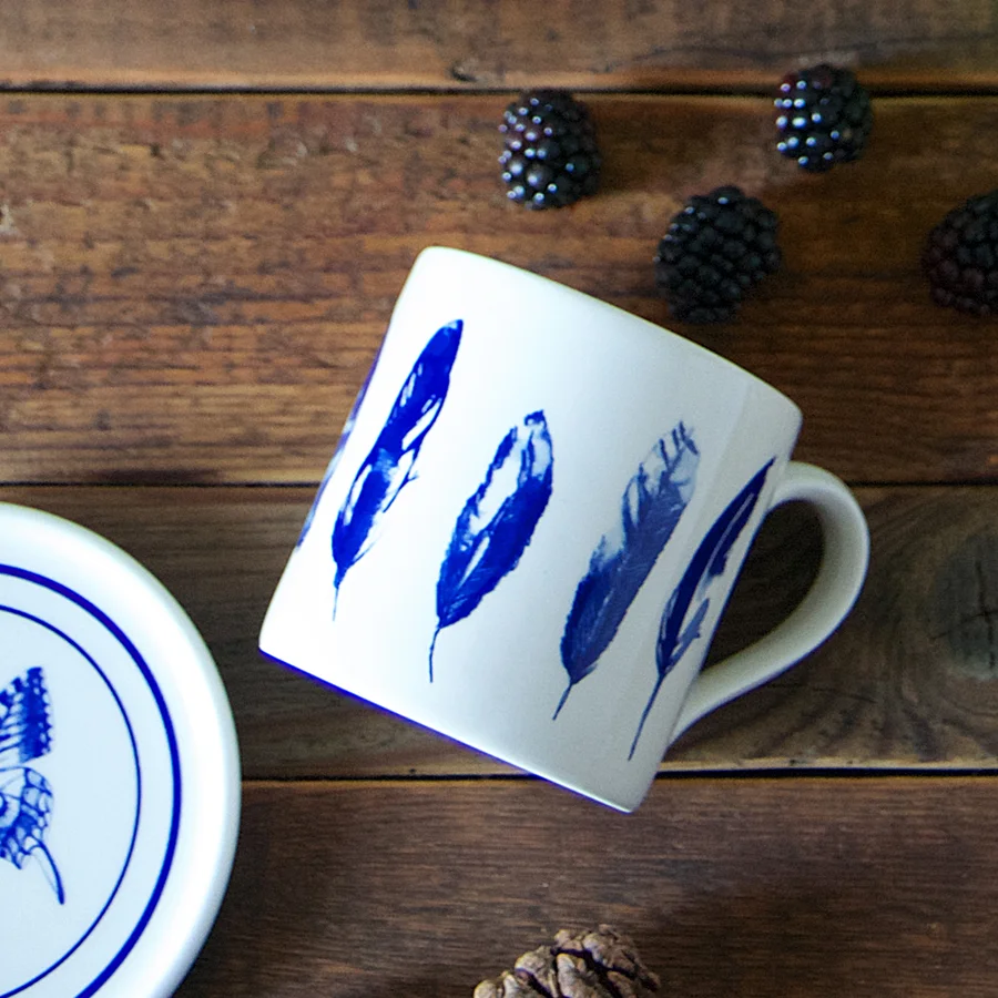 Feather mug NOTHS.jpg