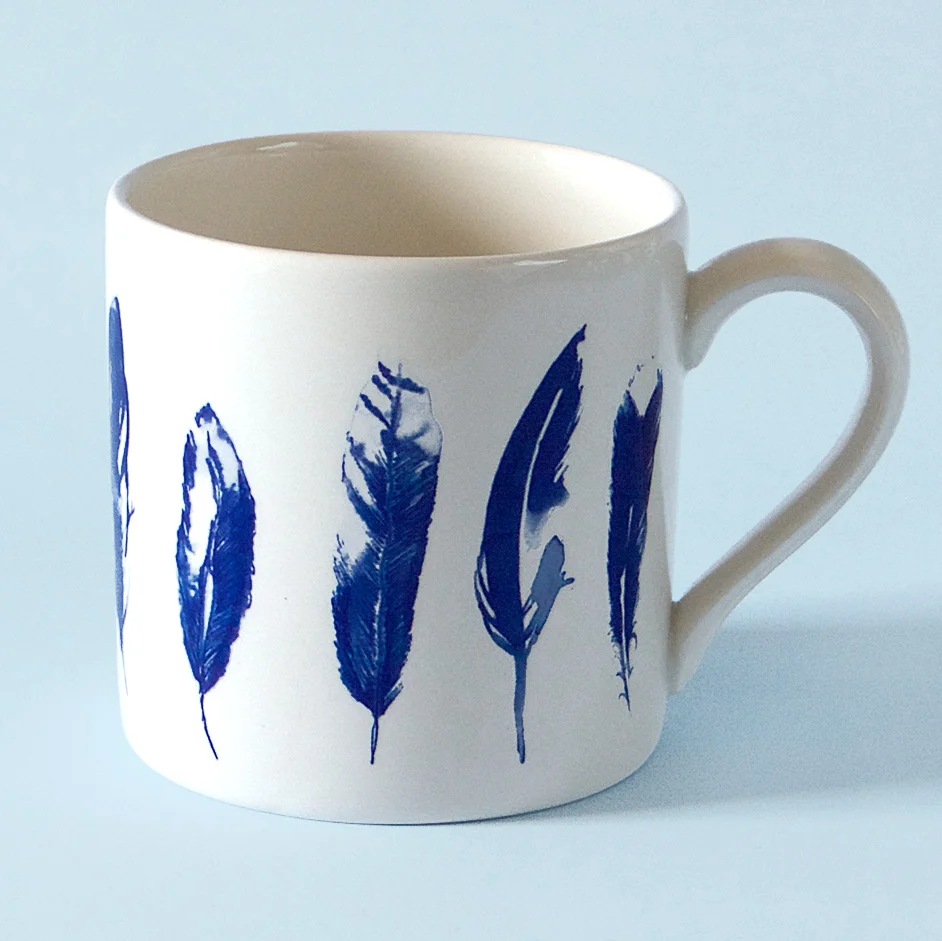 What Kate Loves-FEATHER Mug.jpg