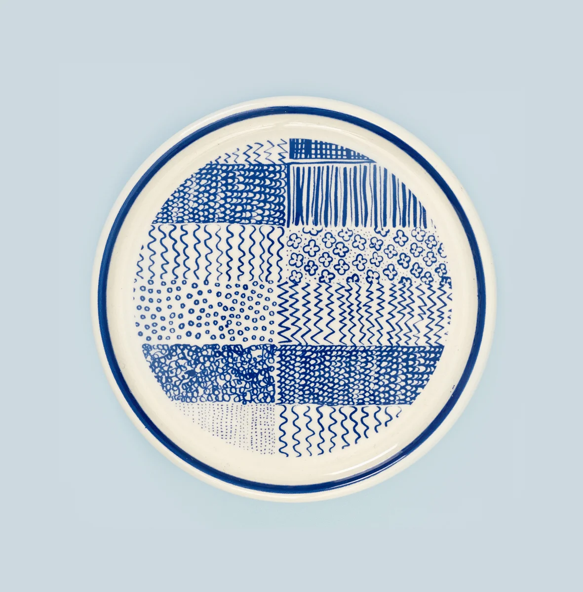 What Kate Loves-doodles coaster.jpg