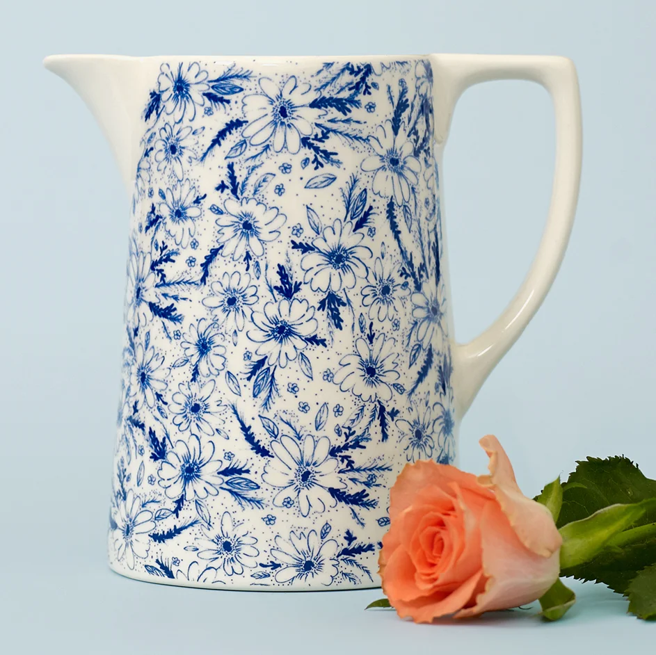 What Kate Loves-medium jug.jpg