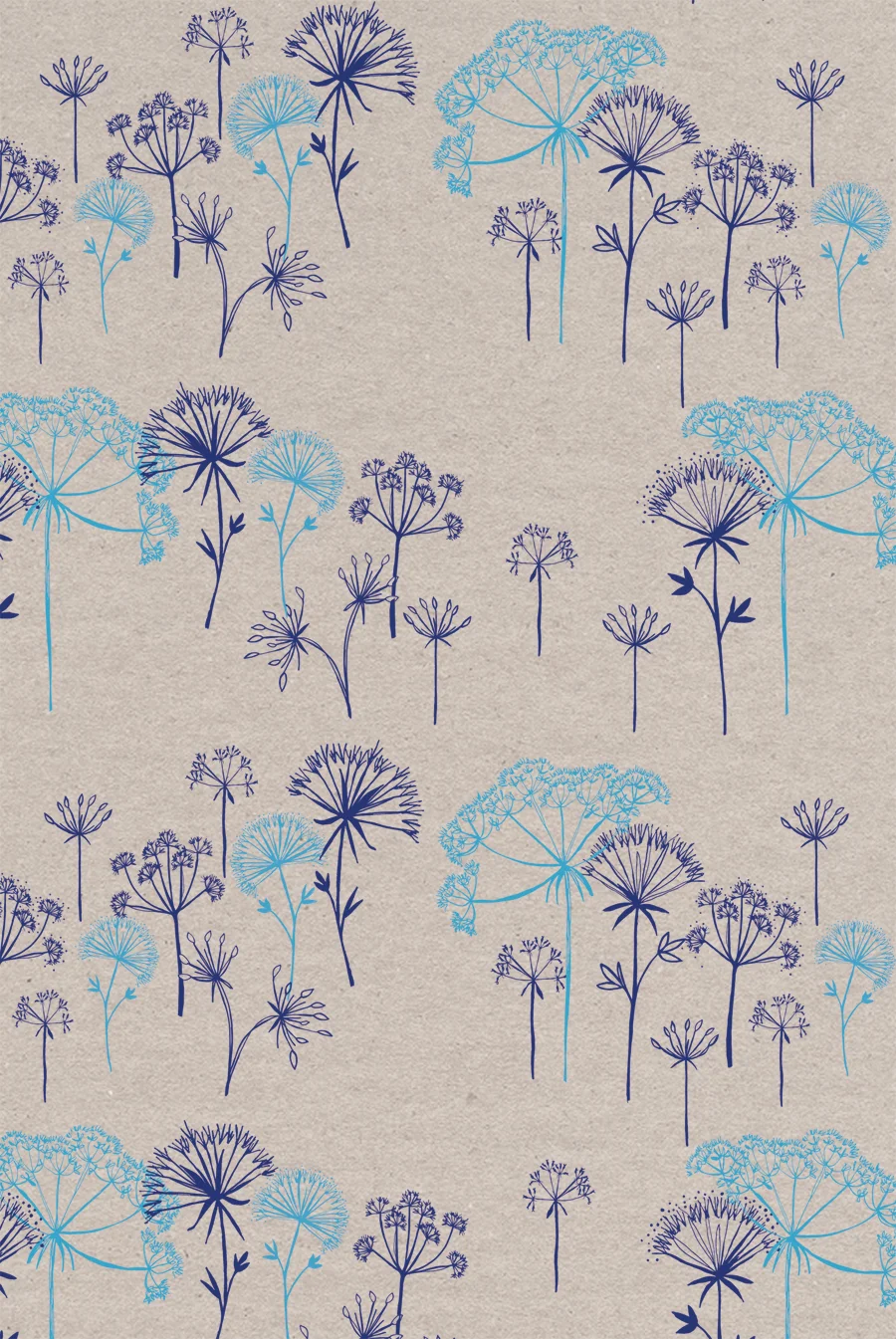 A5 Notebook seedhead.jpg
