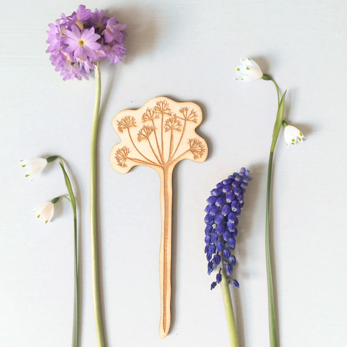 flower 2.jpg
