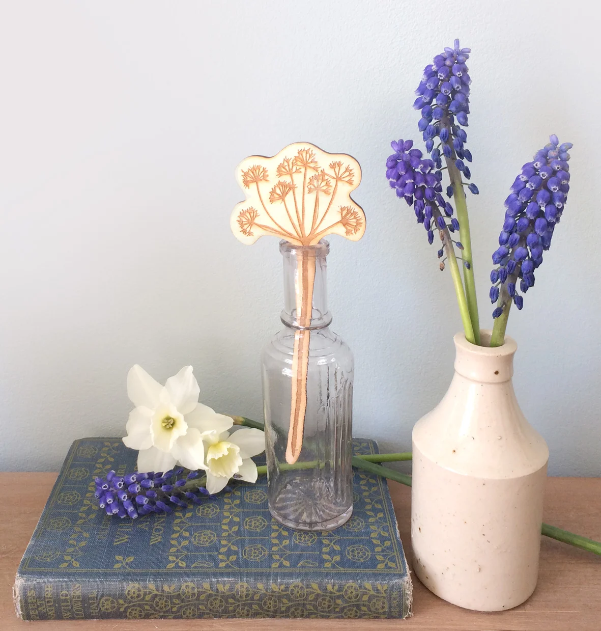 flower 2 bottle.jpg