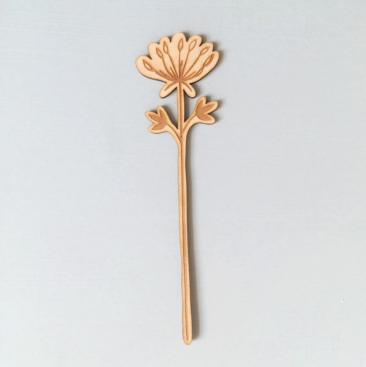 Flower 3.jpg