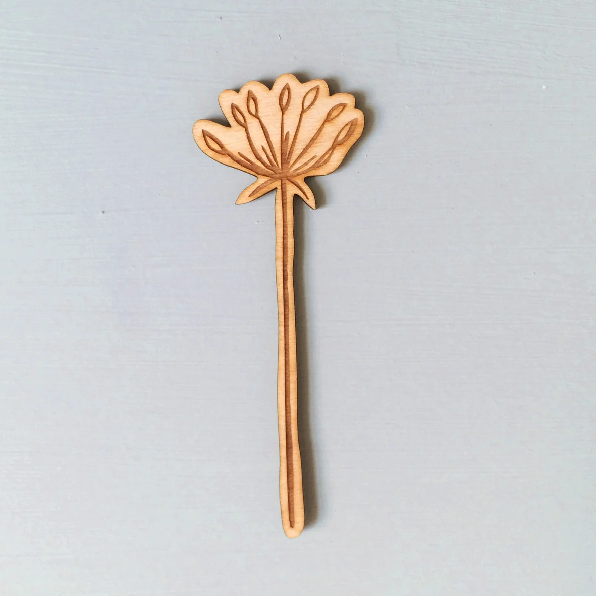 wooden 3 small.jpg