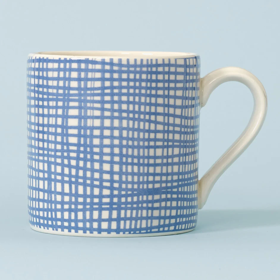 What Kate Loves-Scribbles Mug.jpg