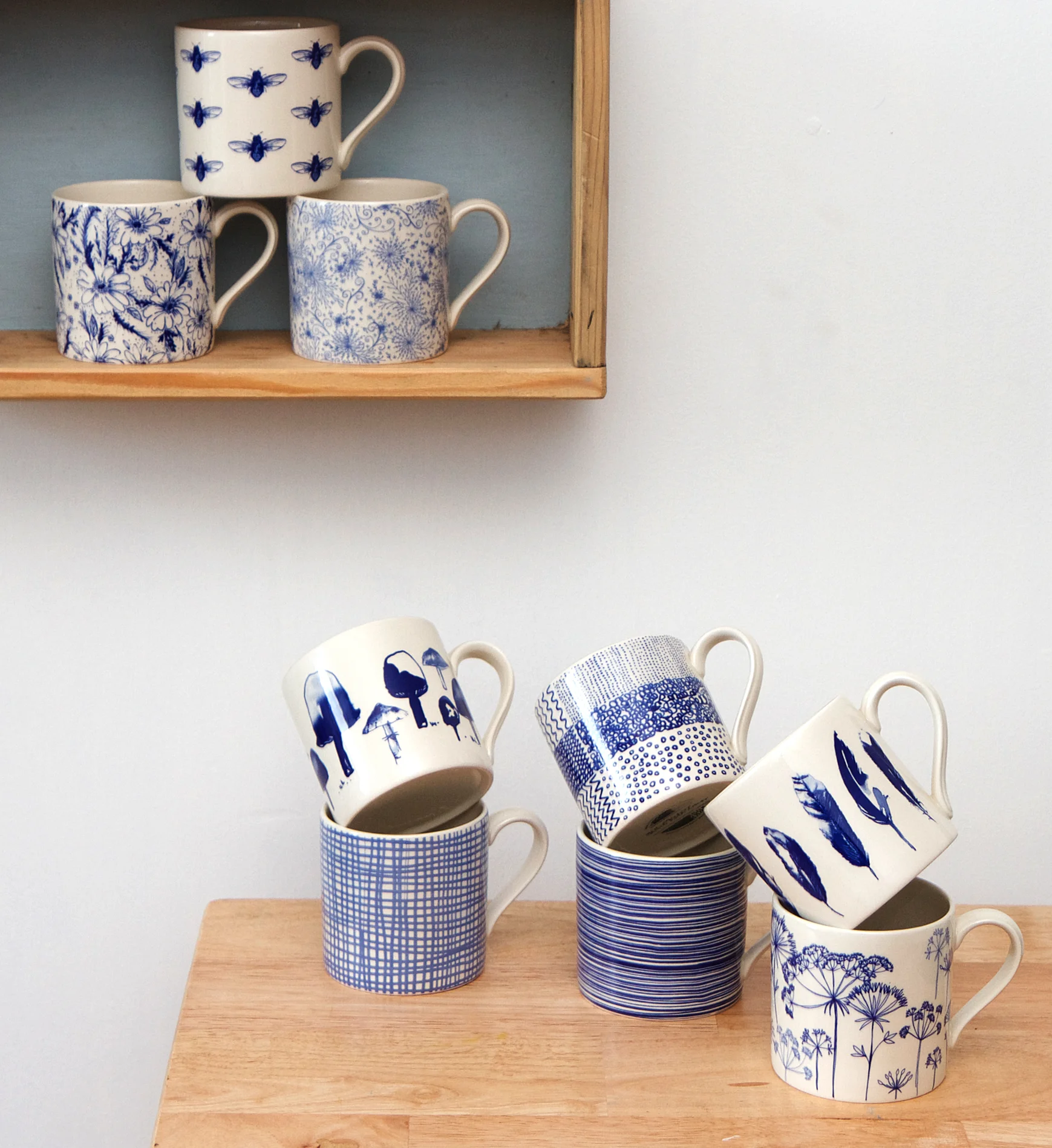 What Kate Loves full mug collection copy.jpg