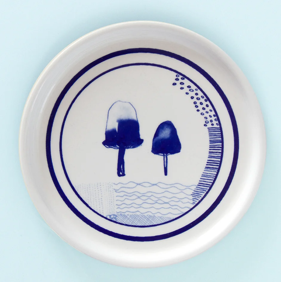 Mushrooms coasters NEW.jpg