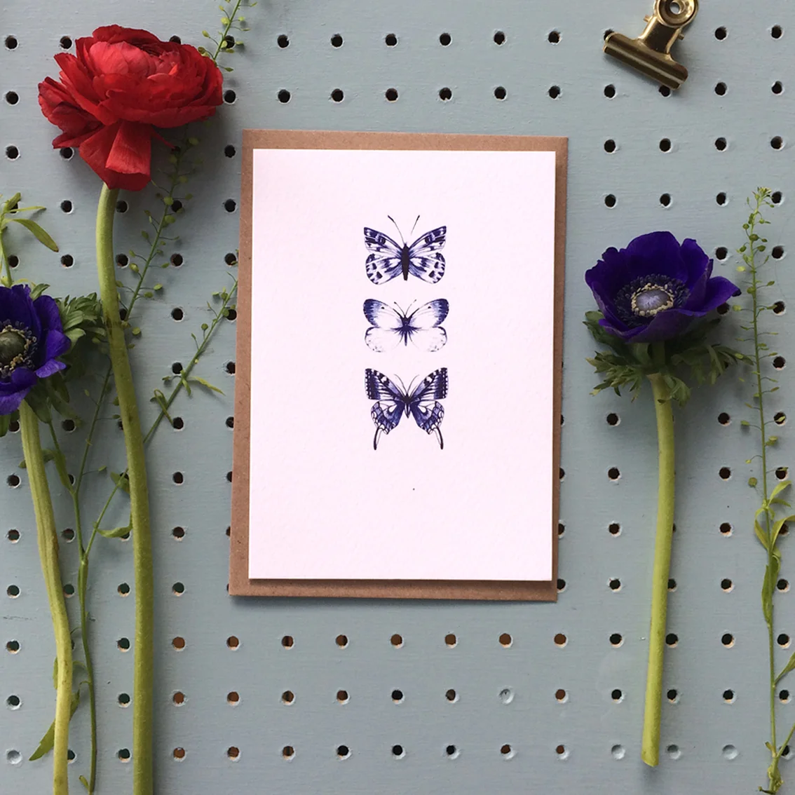 butterfly card.jpg