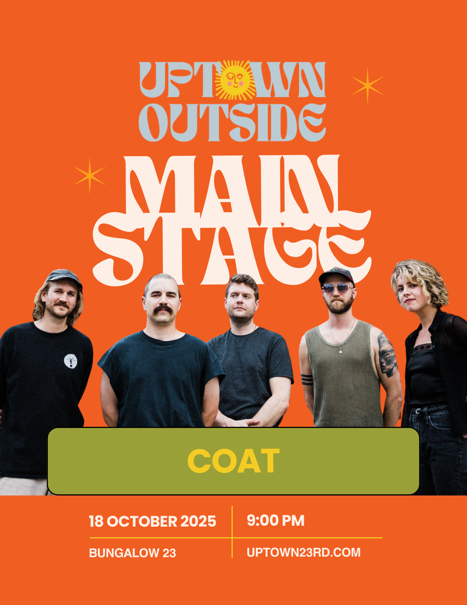 UPTOWN OUTSIDE MAIN STAGE-COAT.PNG