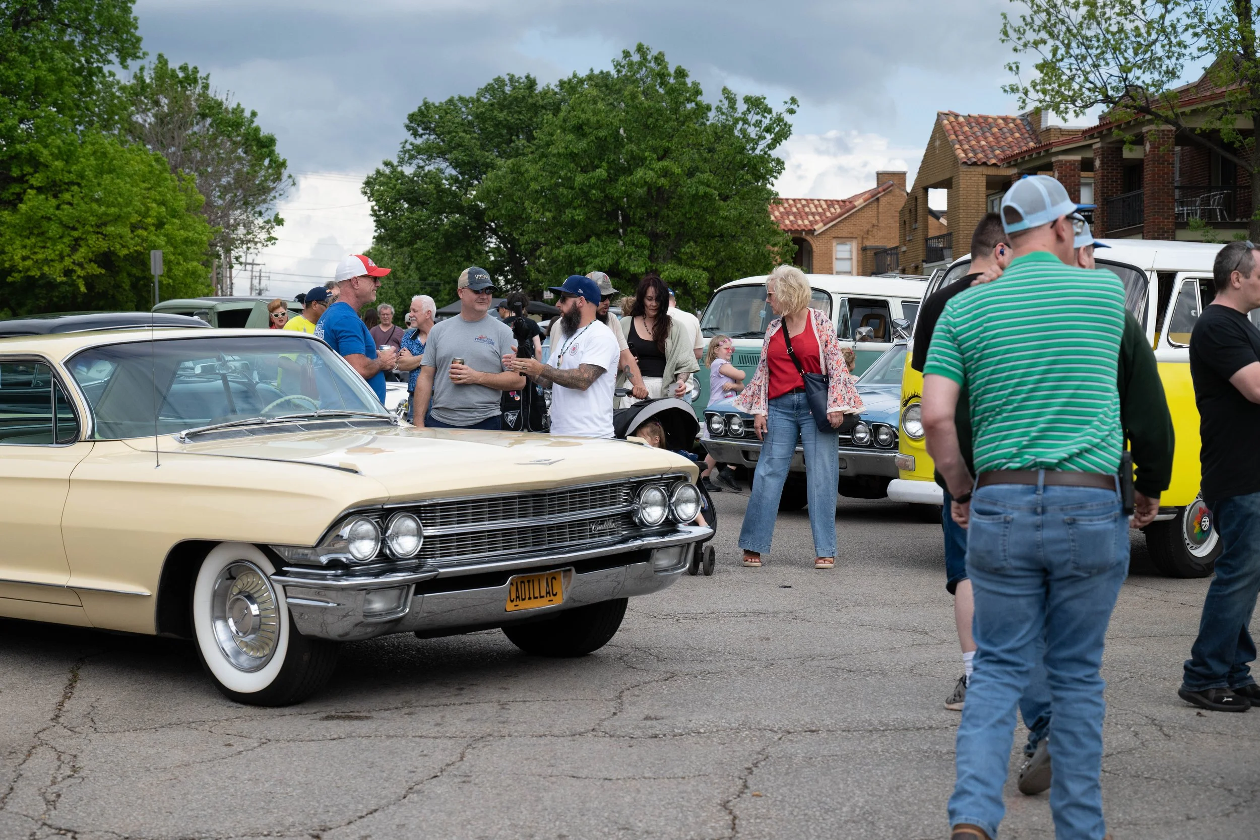 DSC_7518.jpg
