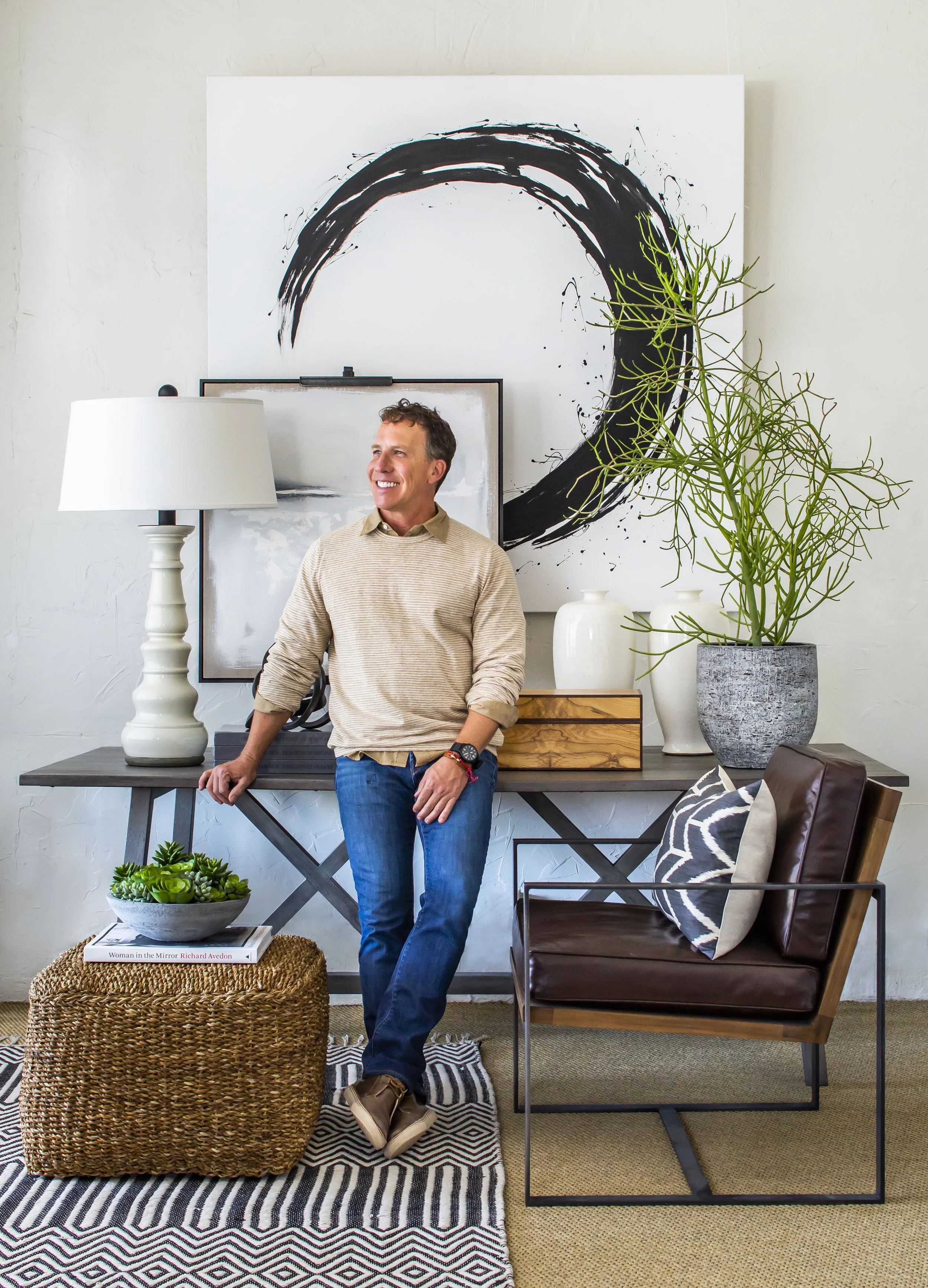 Chris.Holt.Noah.J.Showroom_1.V2.jpg