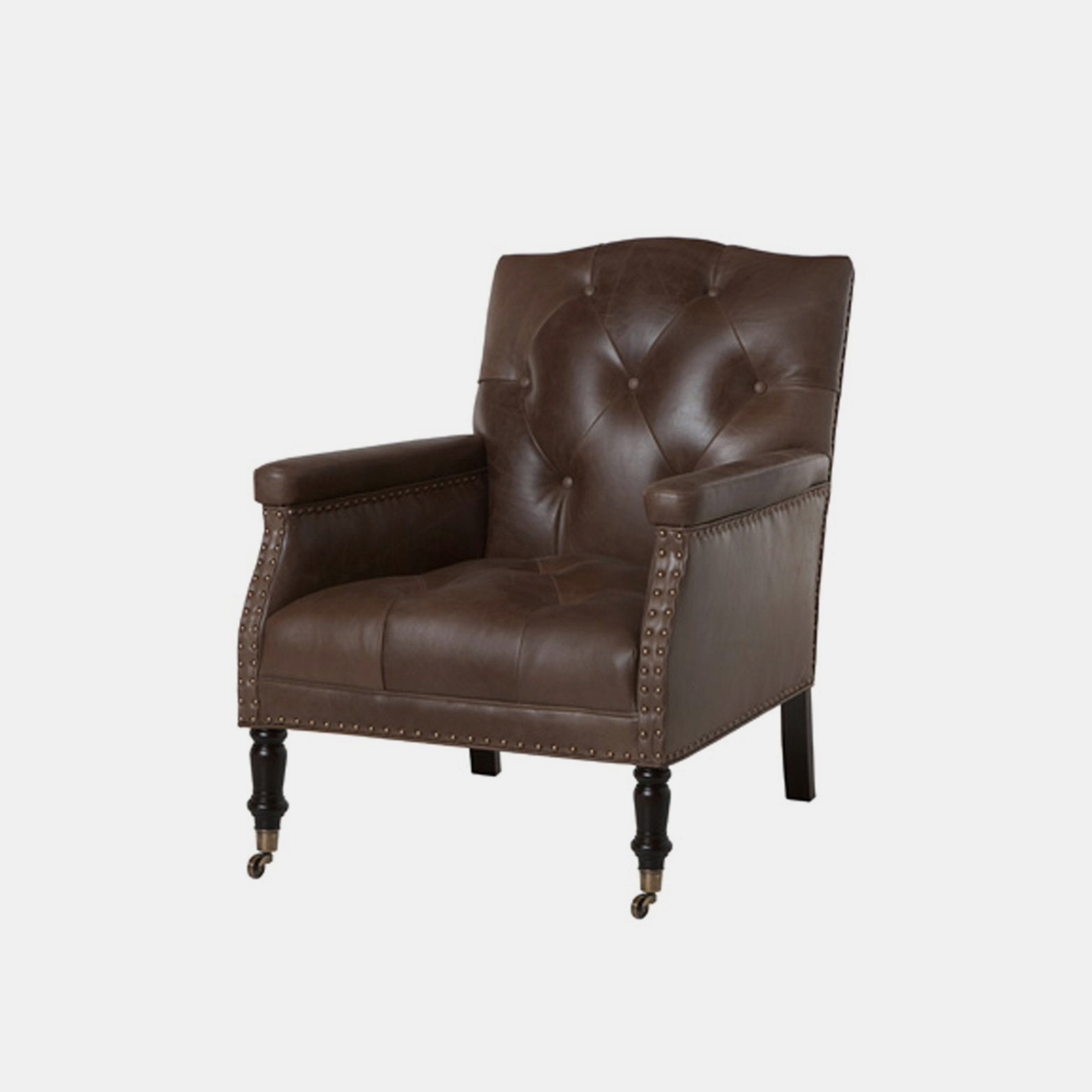 Irvine Chair 29"w x 33"d x 37"h SKU2239CSC