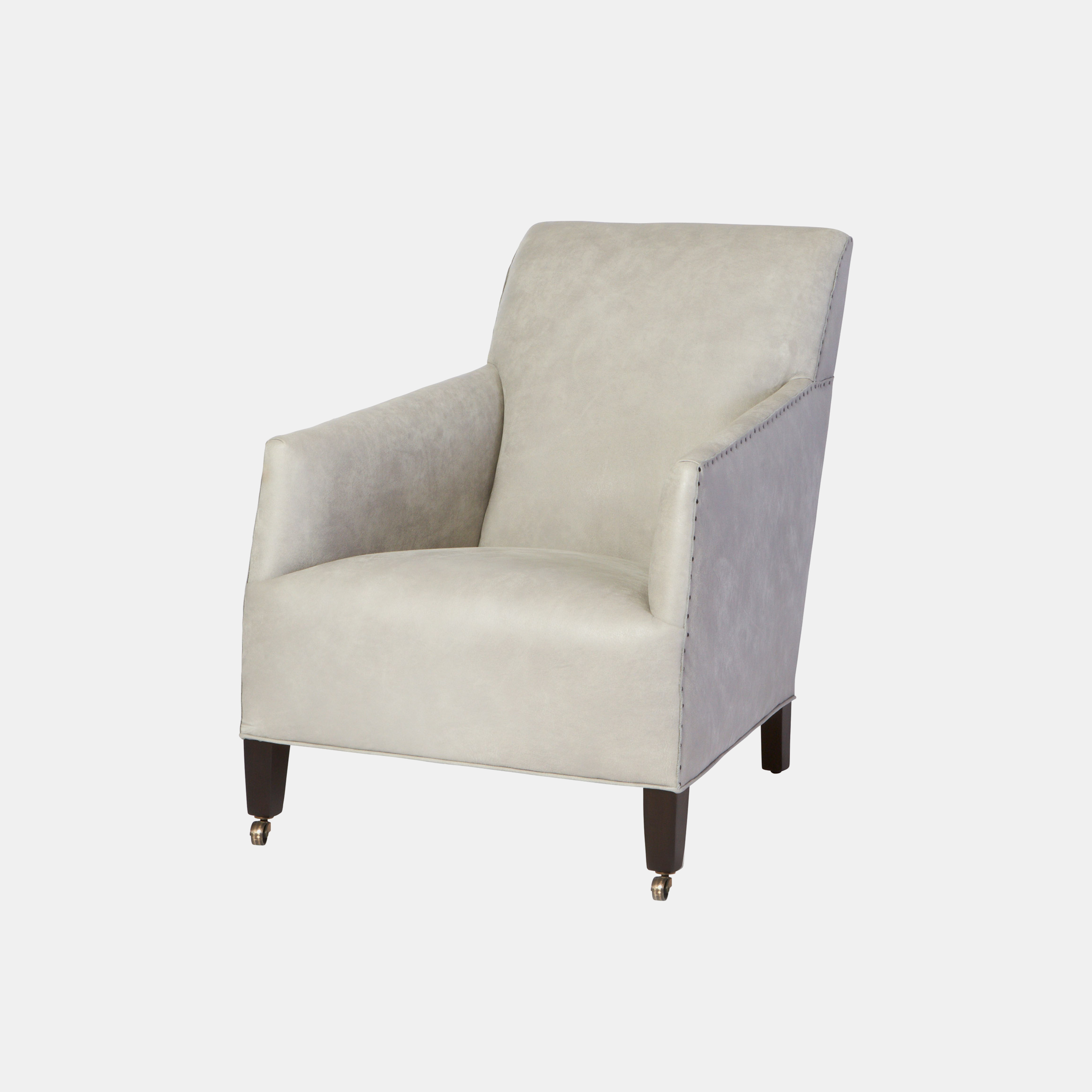 Trinidad Chair 27"w x 33"h x 36"d SKU3422CSC