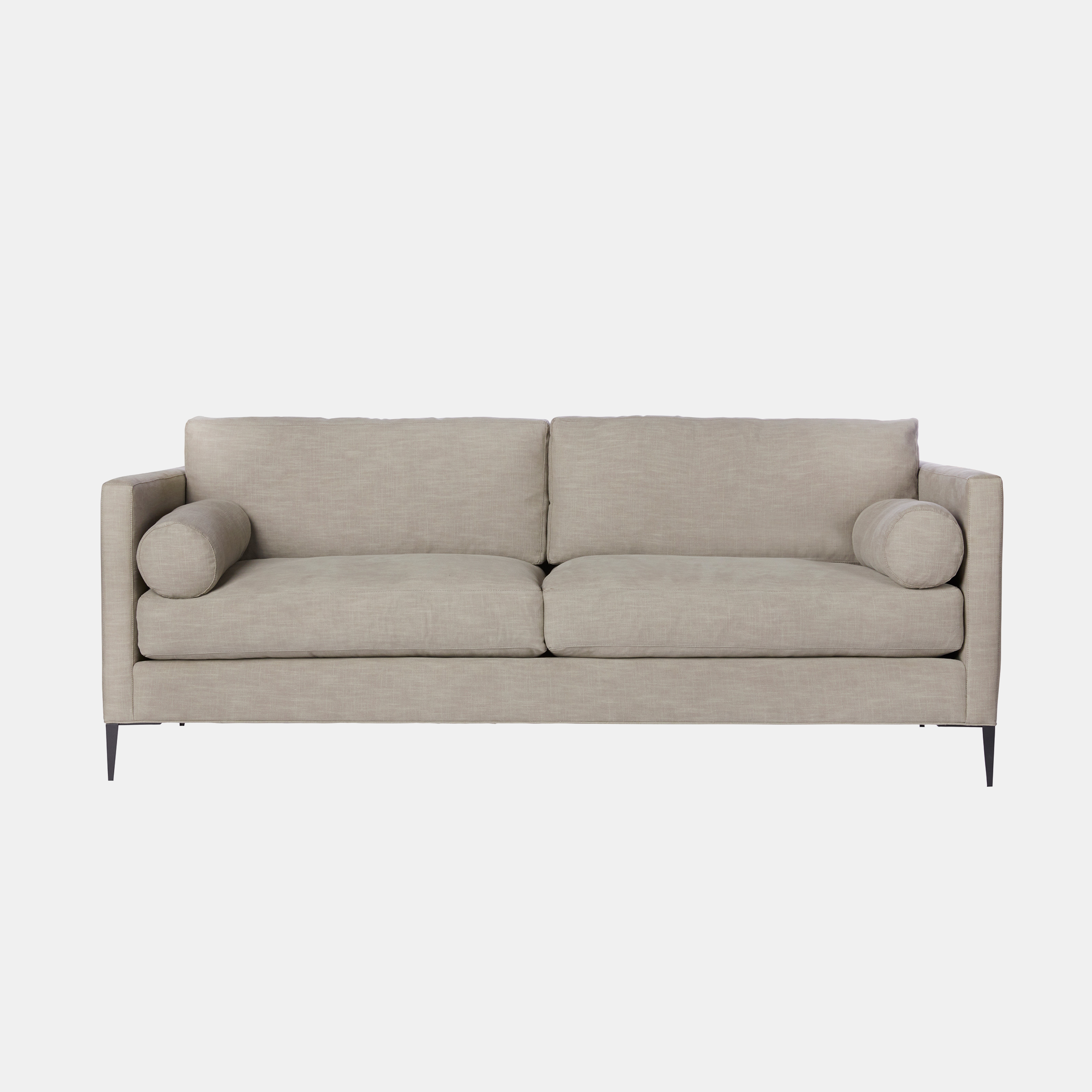 Benedict Sofa 84"w x 36"d x 29"h SKU977CSC