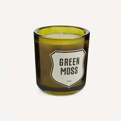 green moss candle.png