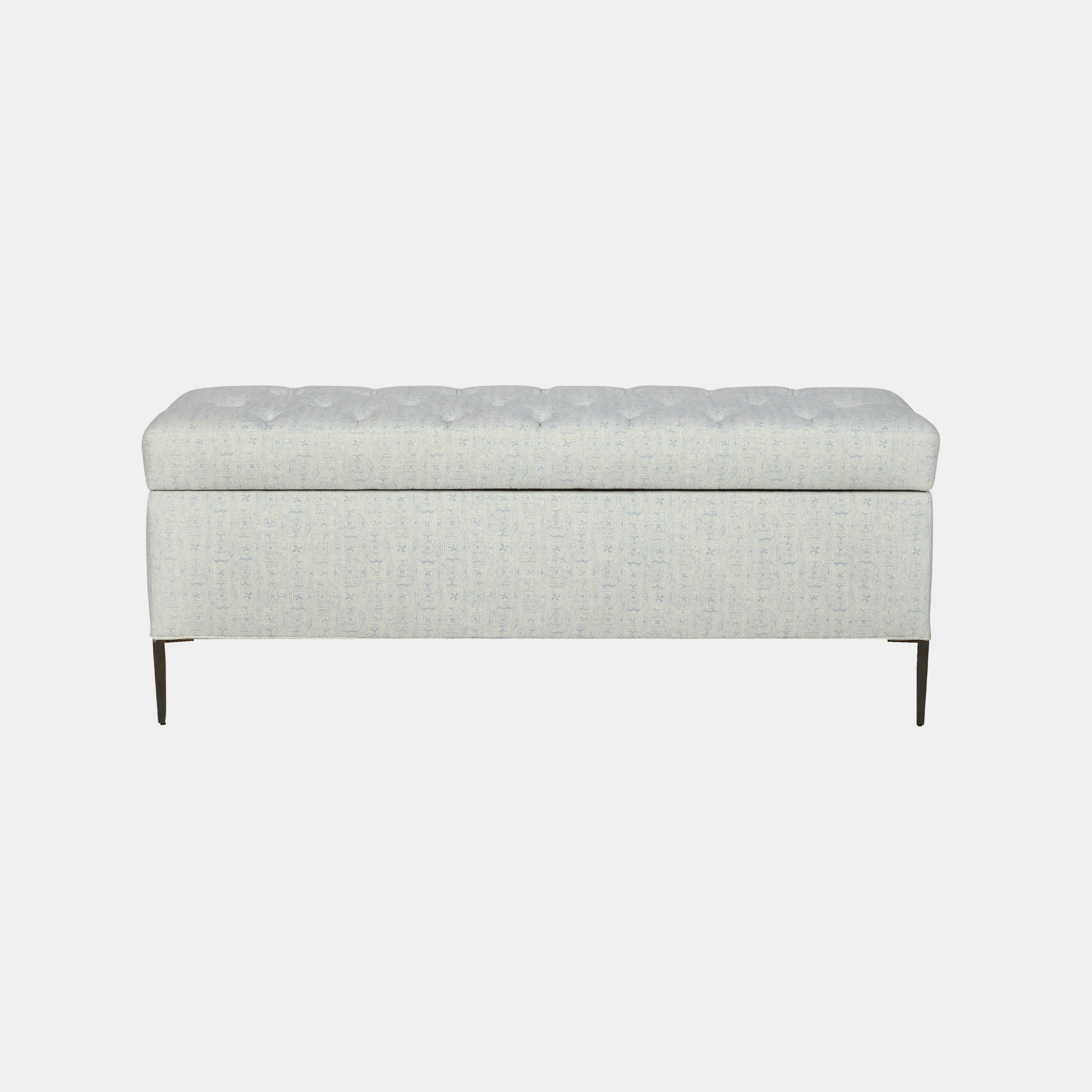 Jaxon Chest 48"w x 19"h x 16"d SKU5839CSC