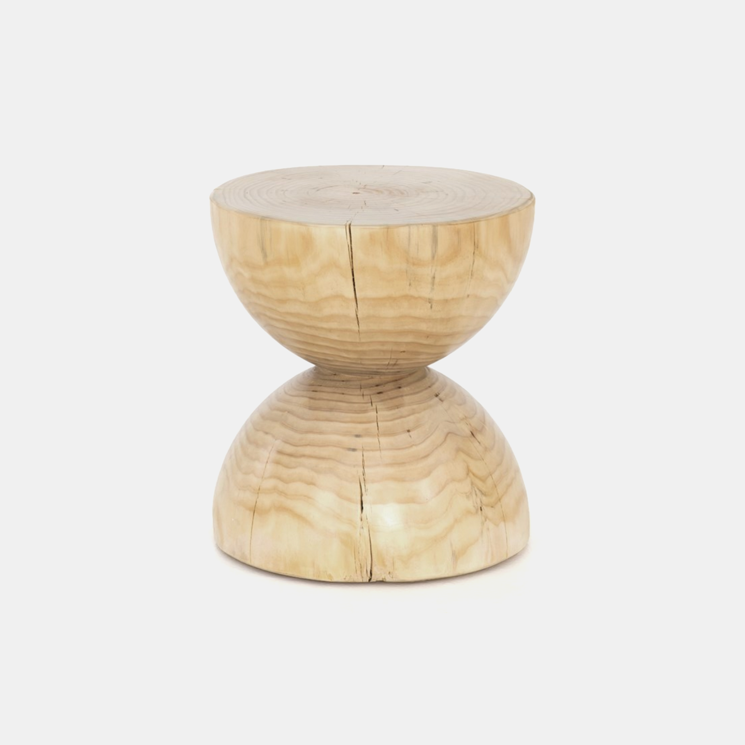 Aliza End Table 15.5"w x 15.5"d x 17"h SKU2348FHS