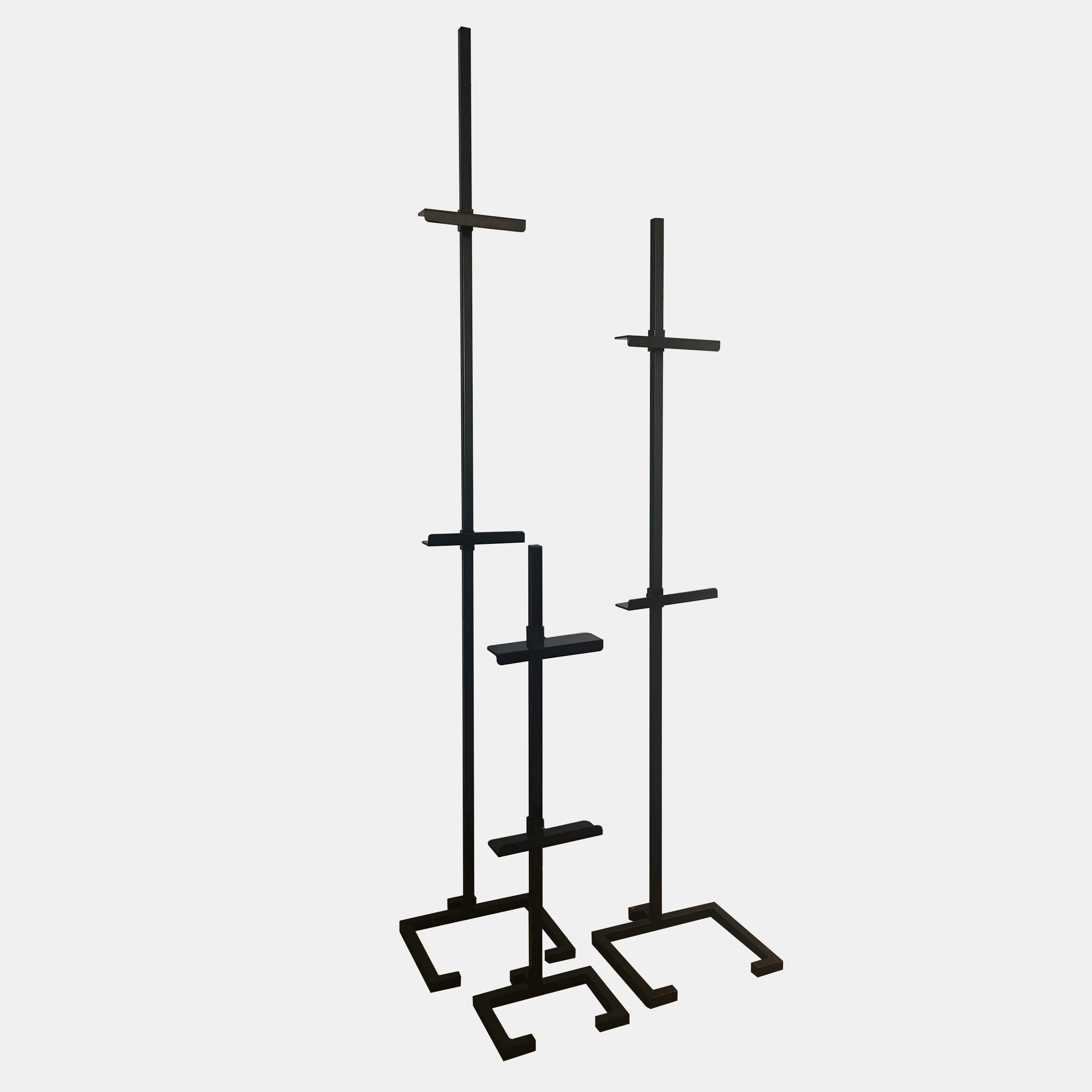easel_all.png