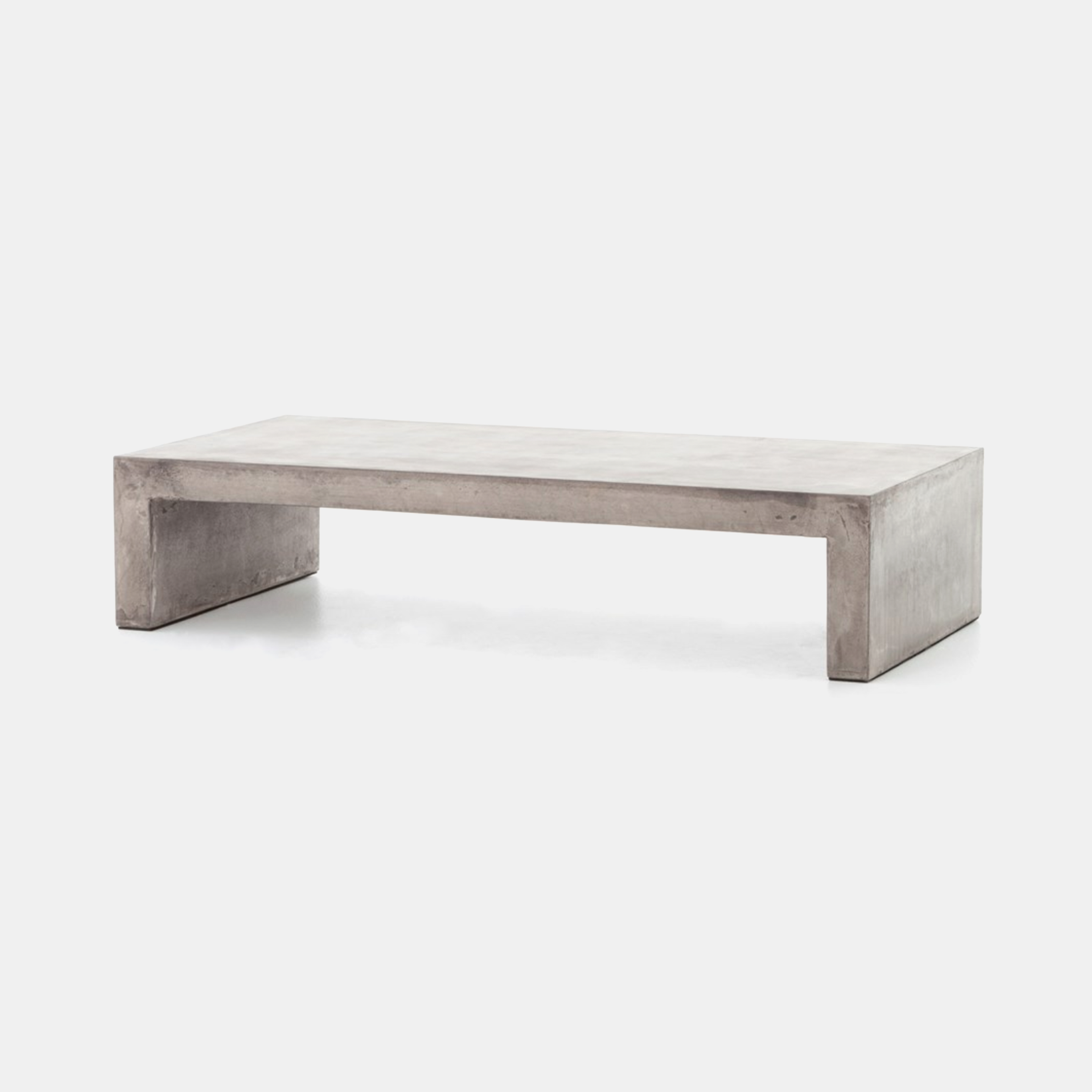 Parish Coffee Table 60"w x 30"d x 13"h SKU58584FHS