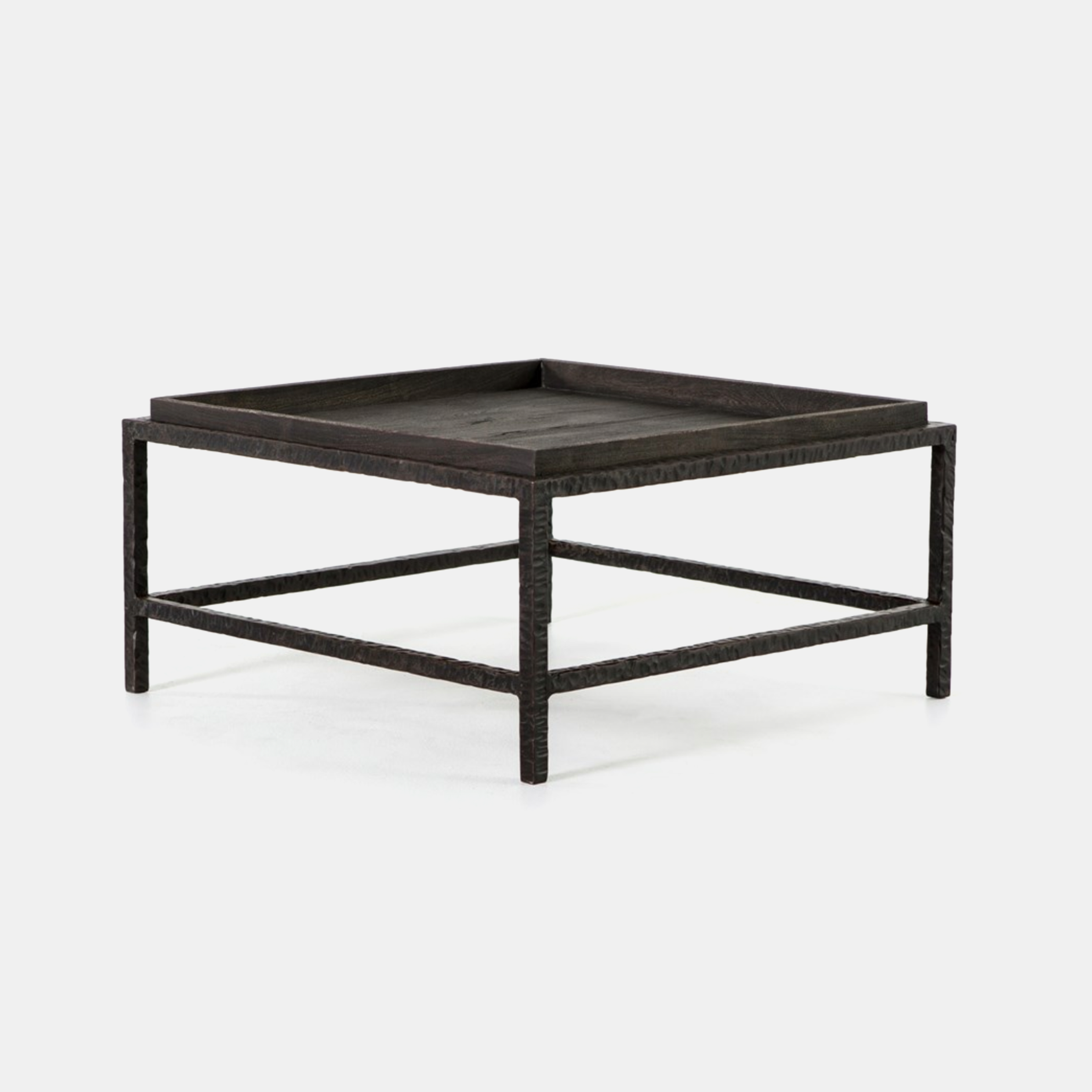 Pierson Bunching Table 30"w x 30"d x 15"h SKU8834FHS