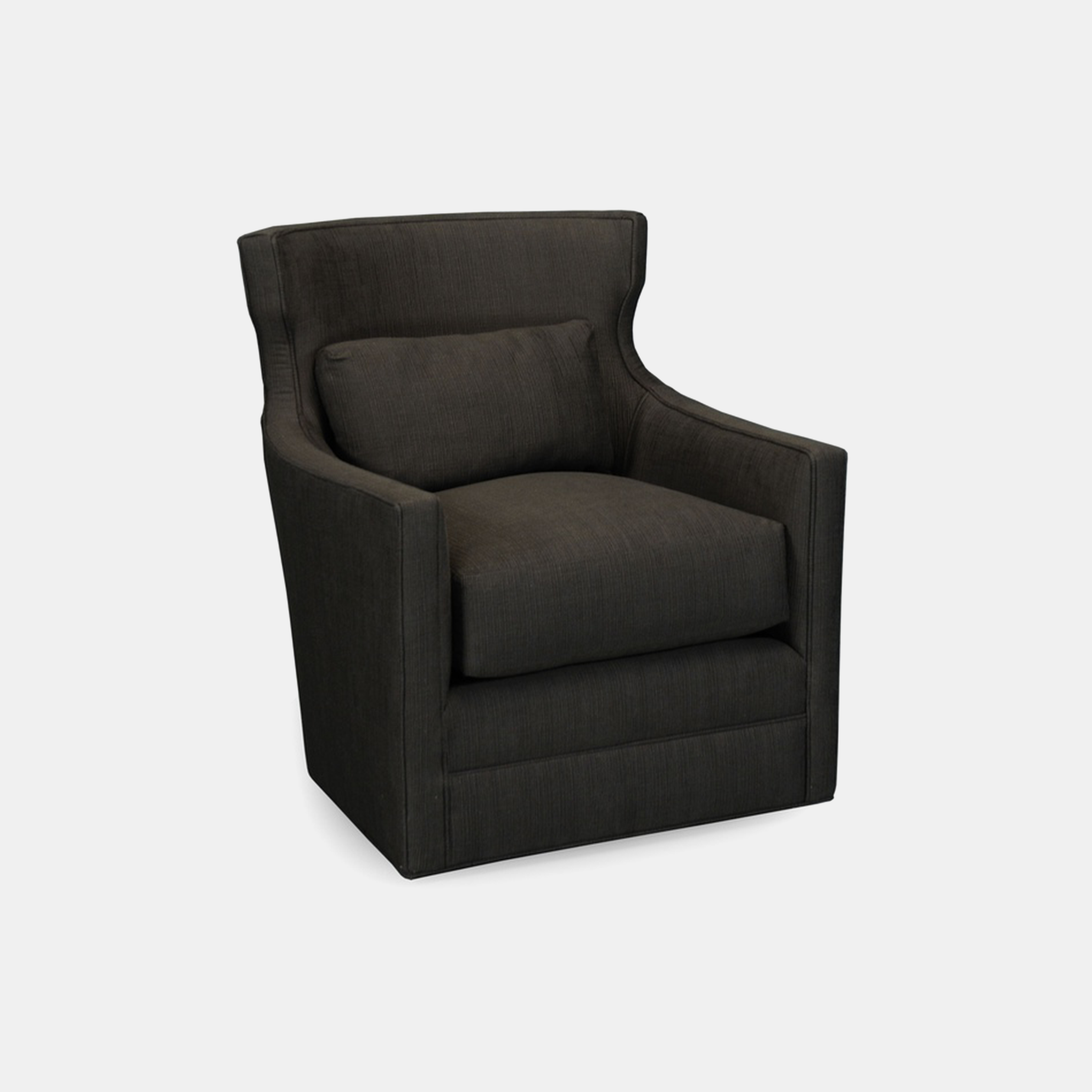 Ward Chair 29”w x 34”d x 36”h SKU2244STN