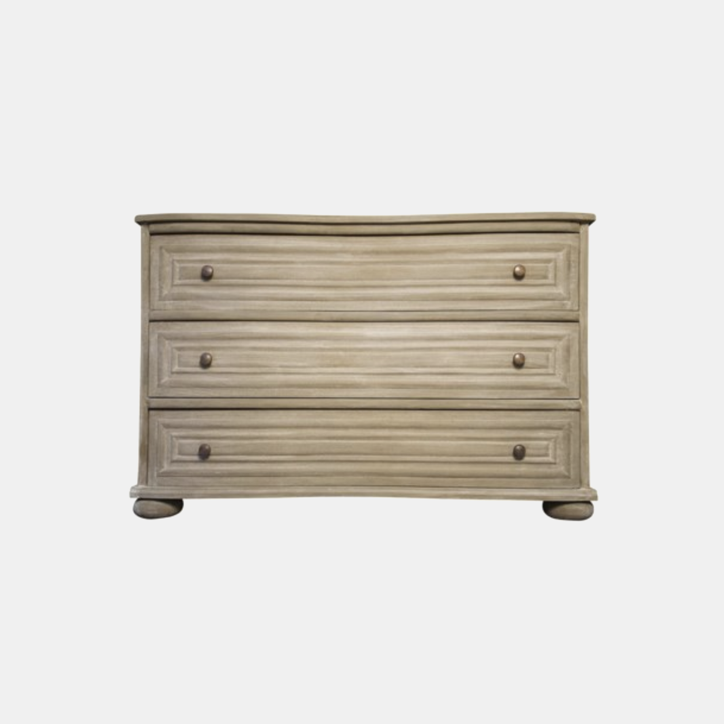 Lauren Dresser 45"l x 21.5"d x 30"h SKU3349NOR