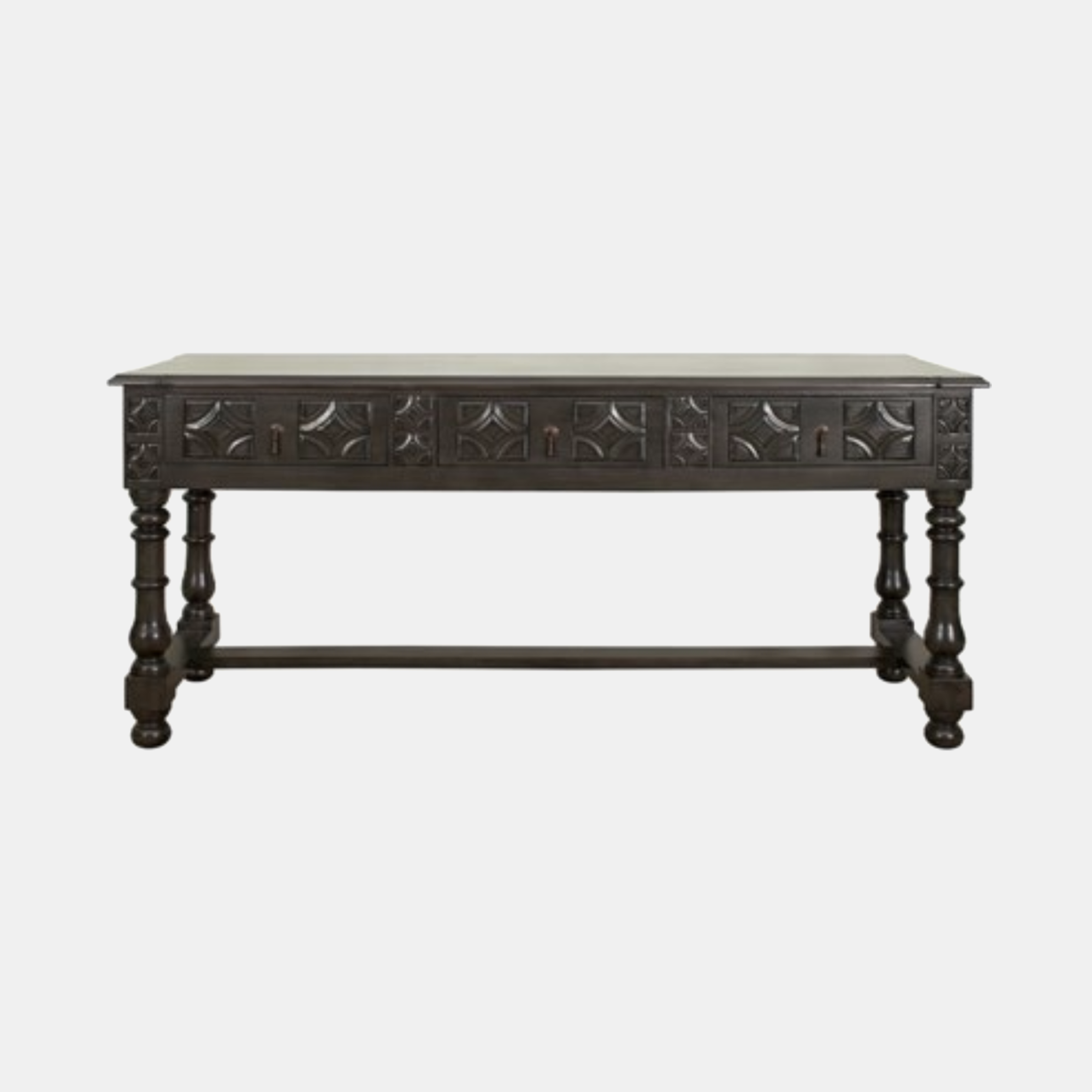 Graf Console 72"l x 22"d x 32"h SKU11590NOR