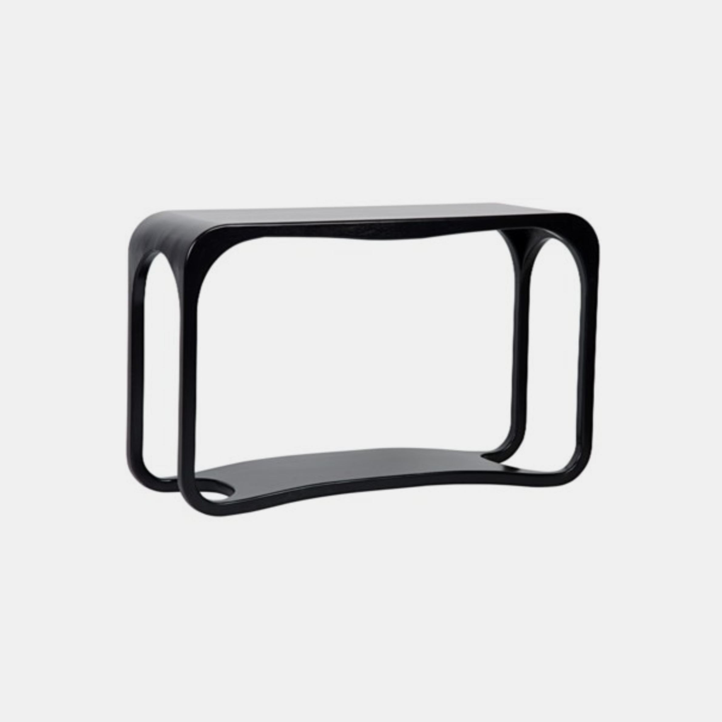 Milena Console 52"l x 16"d x 32.5"h SKU577NOR