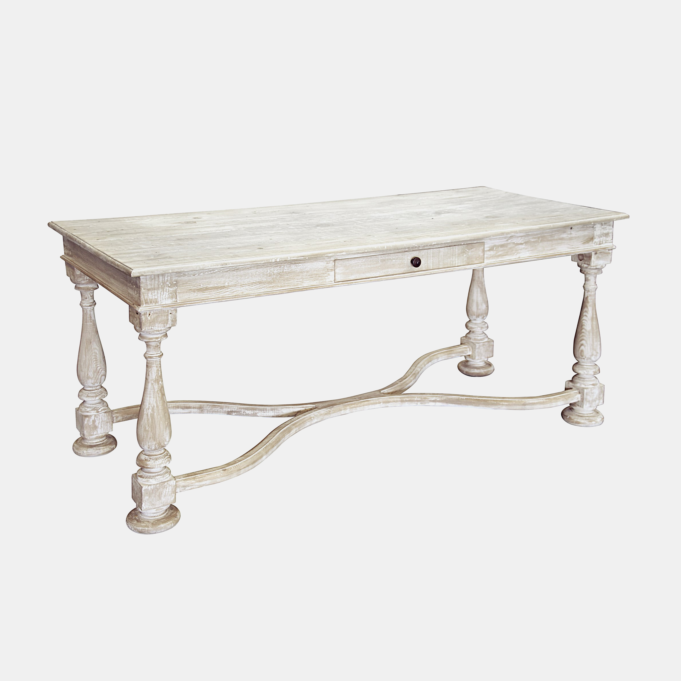 Stanton Desk 70”l x 30”w x 30”h Also available with hutch. SKU5211CFC