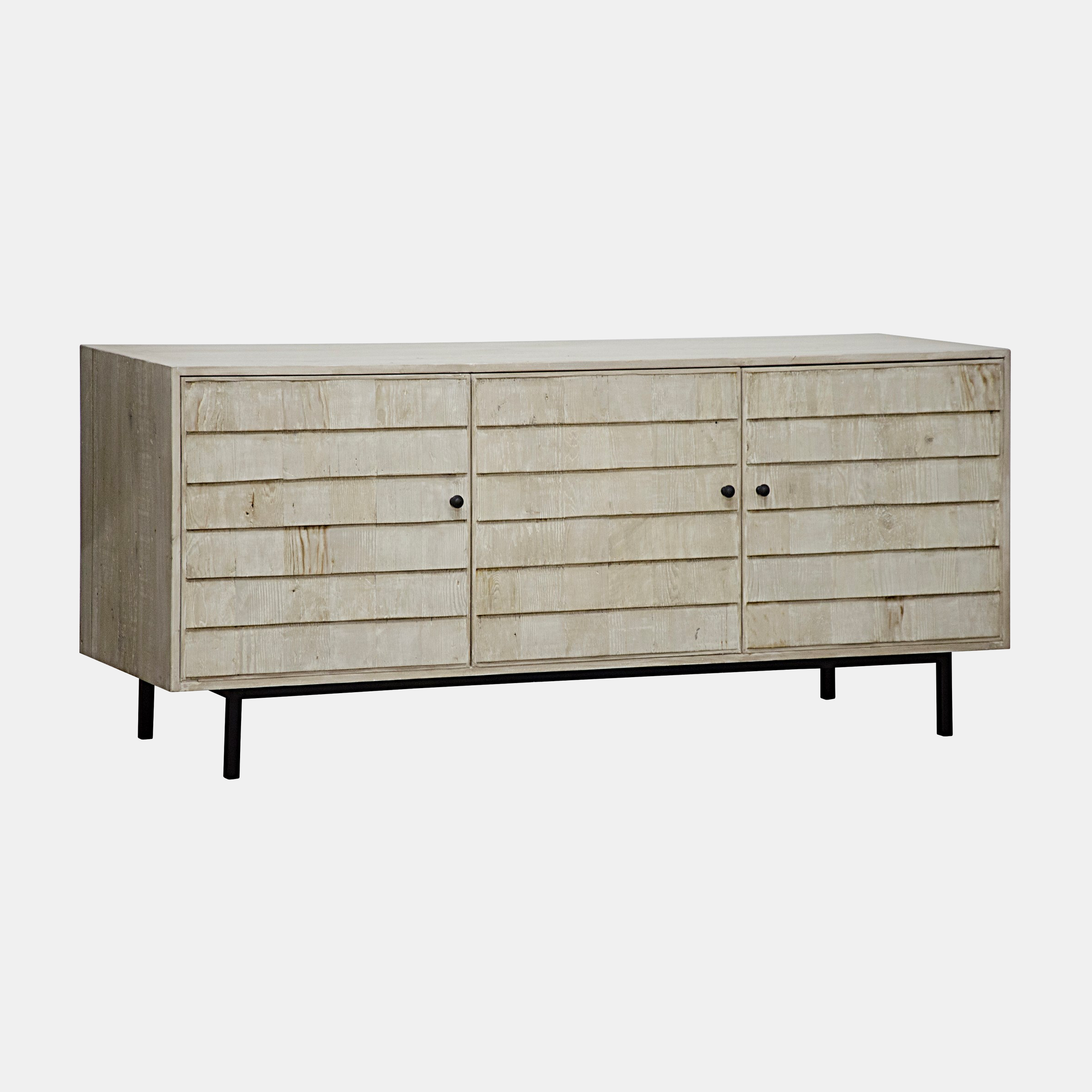 Belmont Sideboard 74”l x 22”d x 32”h SKU99344CFC