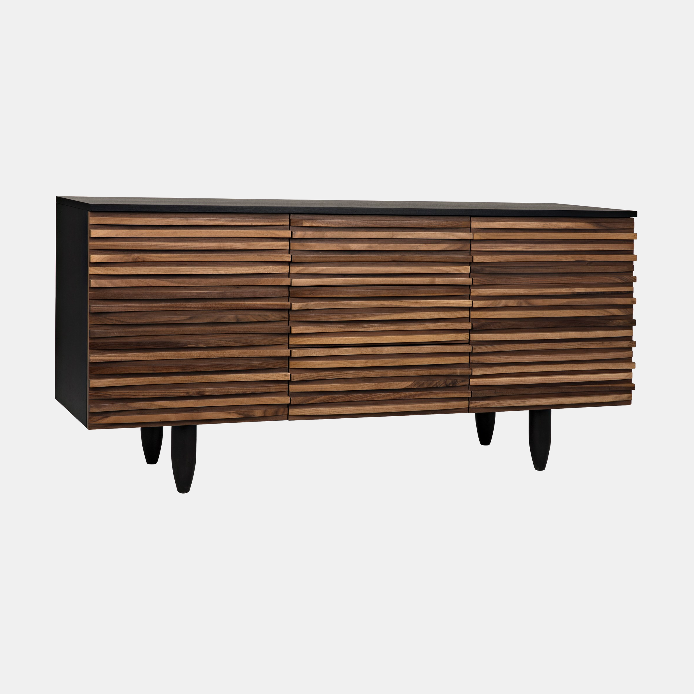 Orillia Sideboard 66”l x 20”d x 32”h SKU8833CFC