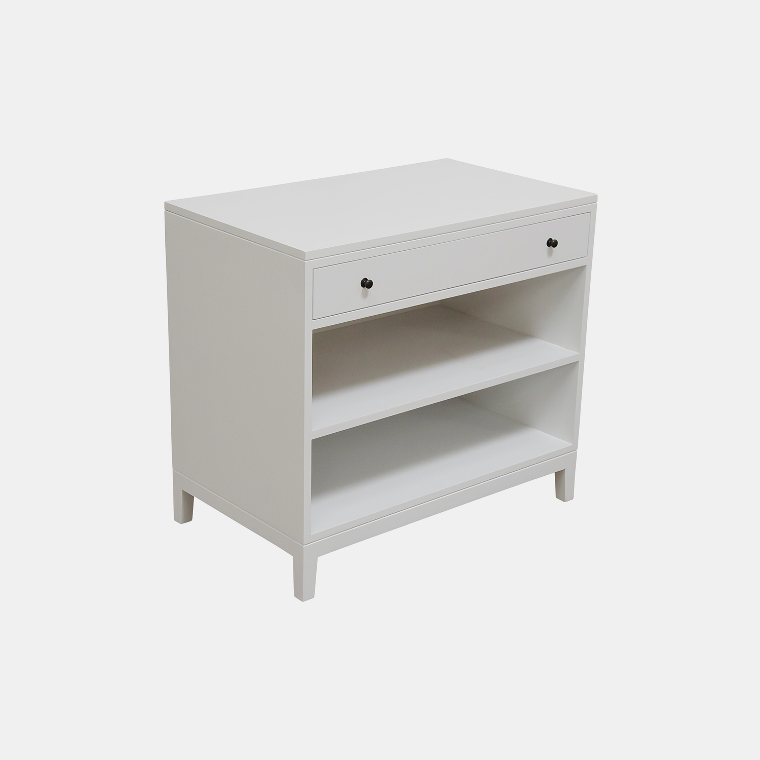 Side Tables Nightstands Noah J Co