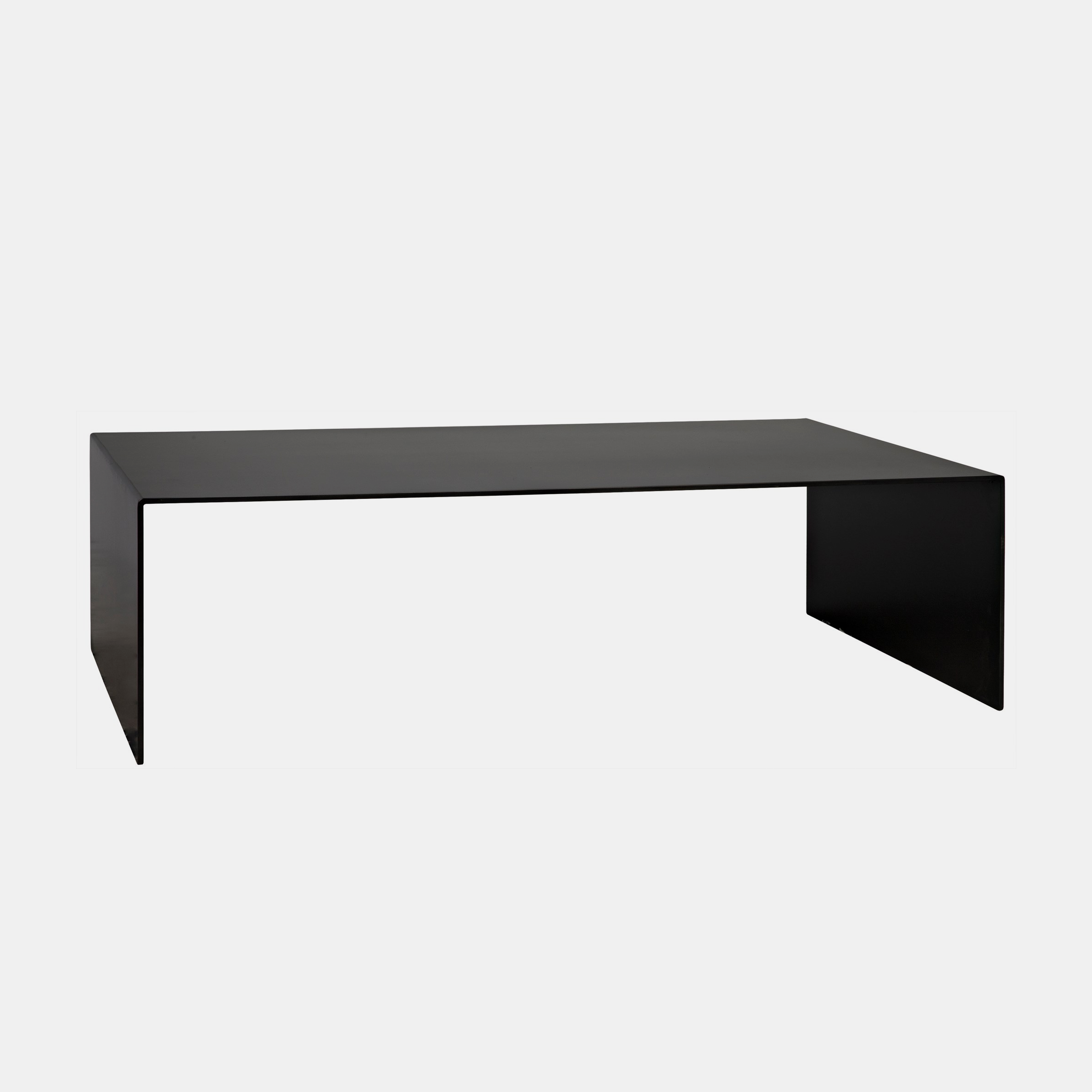 Pittsburgh Coffee Table 60”l x 32”w x 17”h SKU9984CFC