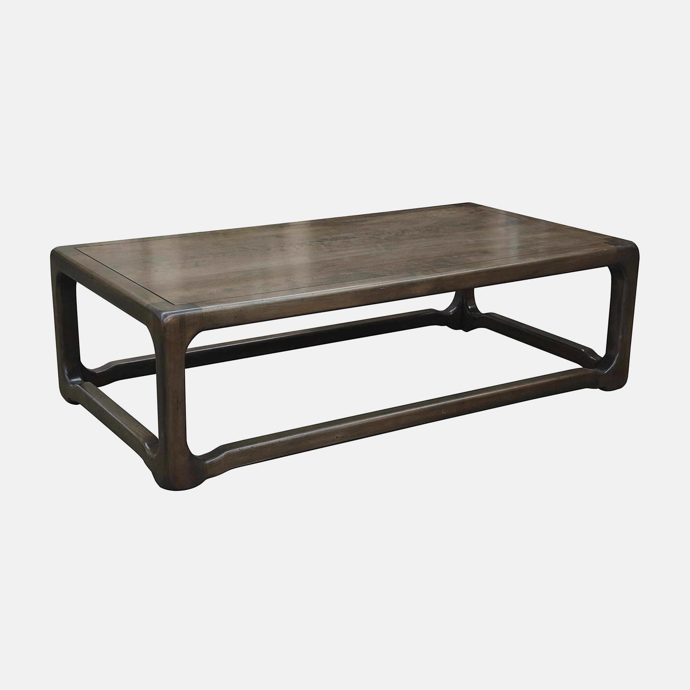 Lucid Coffee Table 60”l x 32”w x 18”h SKU2849CFC