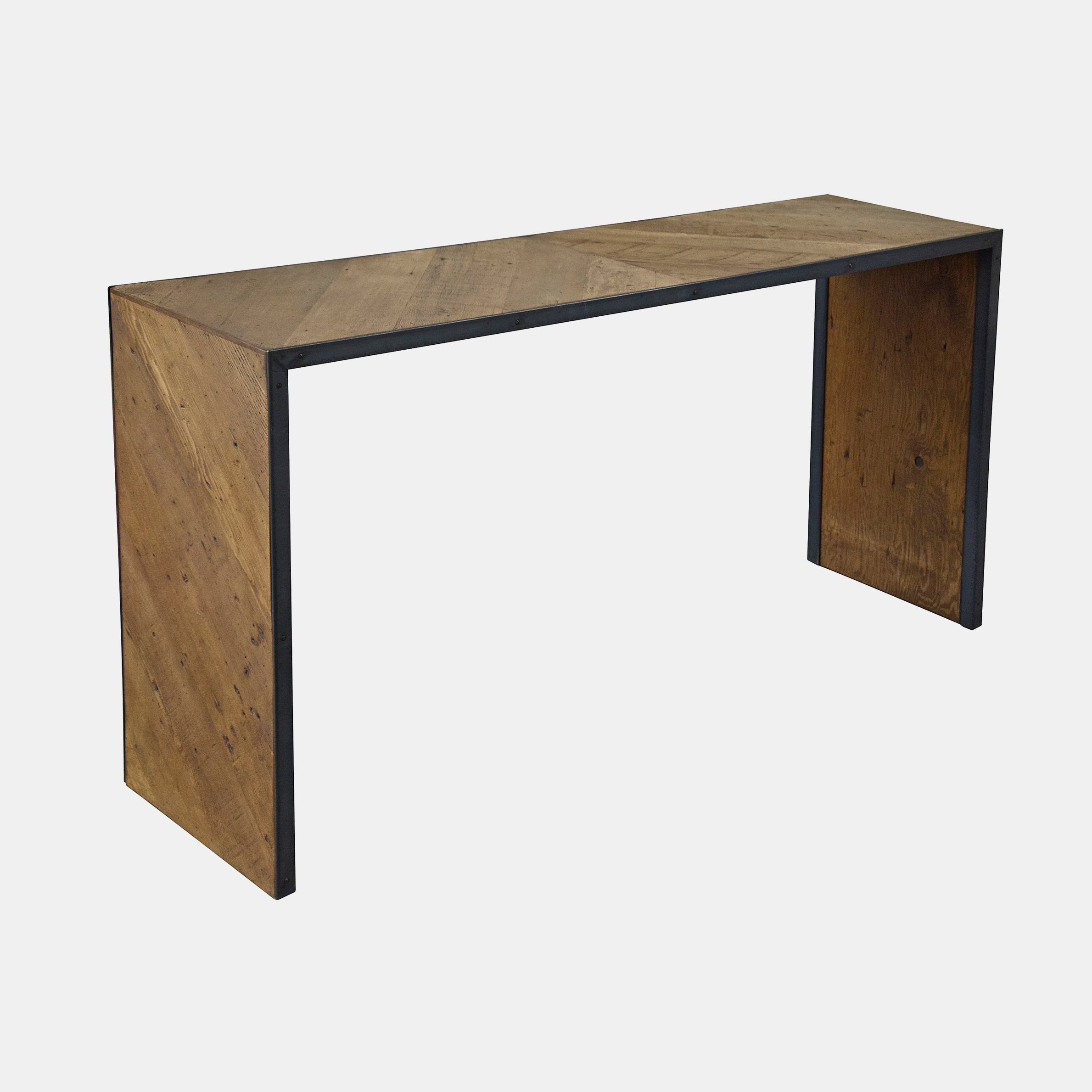 Ayer Console 66”l x 16.5”d x 32.5”h SKU7722CFC