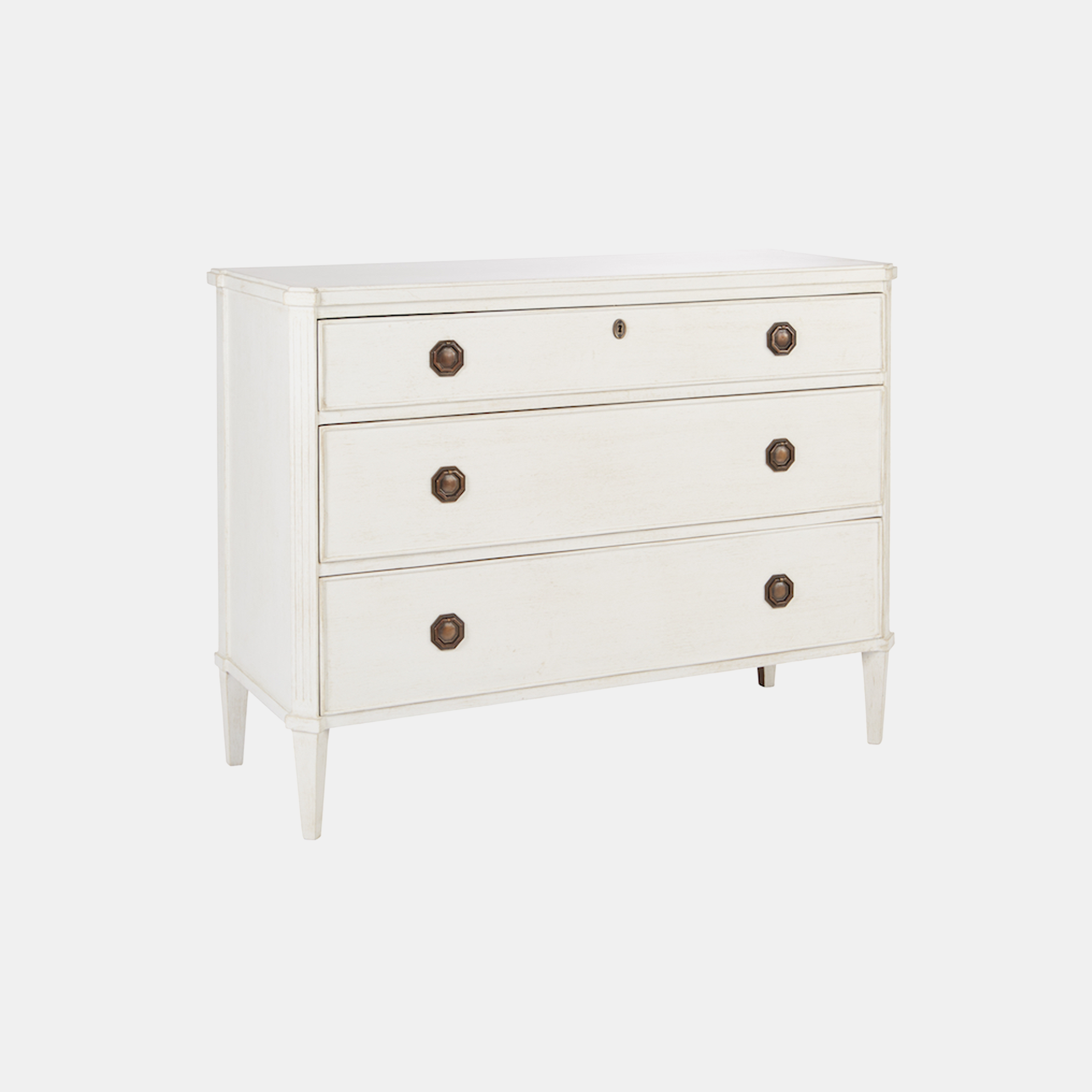 Sofia Chest 48"l x 20"d x 36"h SKU3329PHS